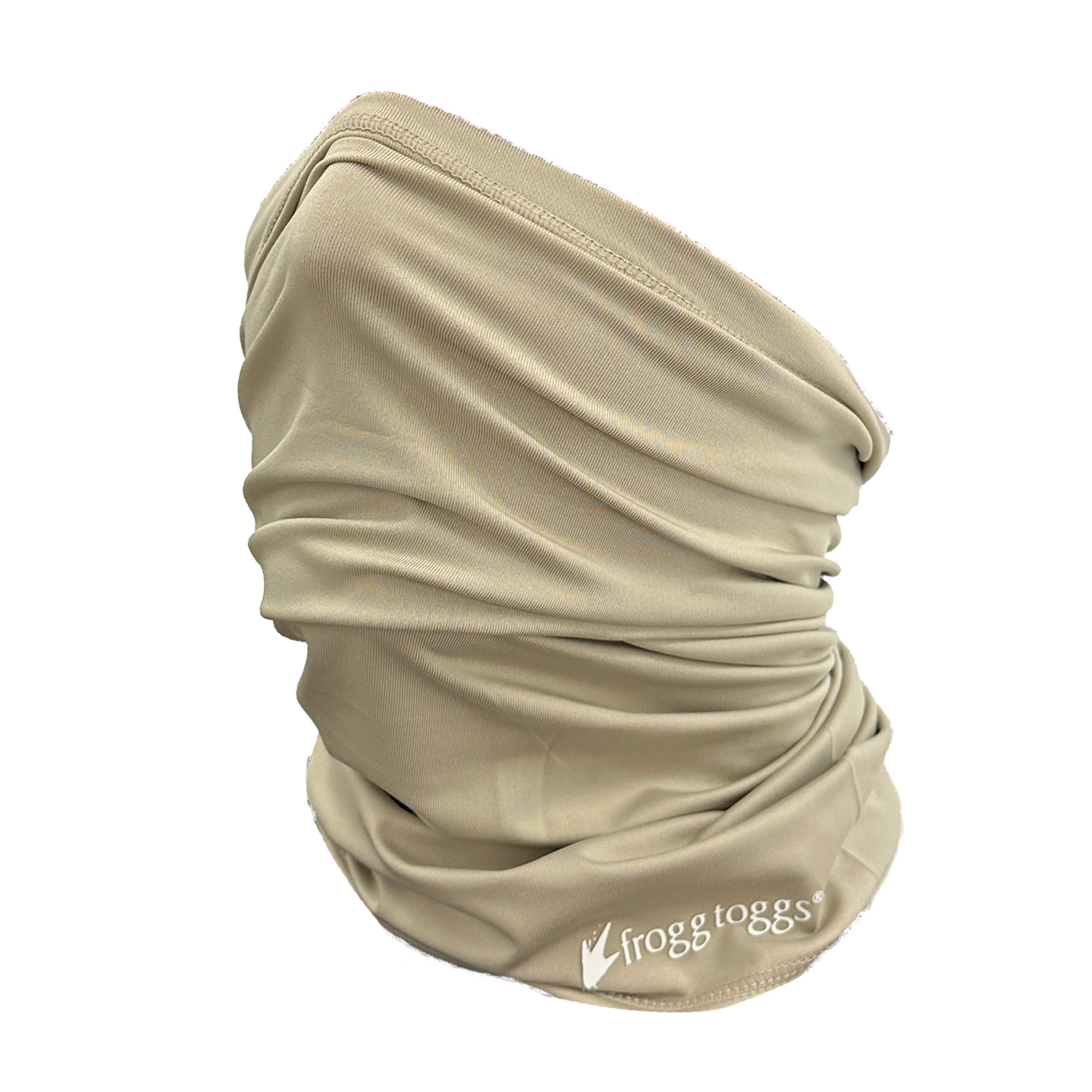 Frogg Toggs® Chilly Pro Cooling Neck Gaiter - Image 9