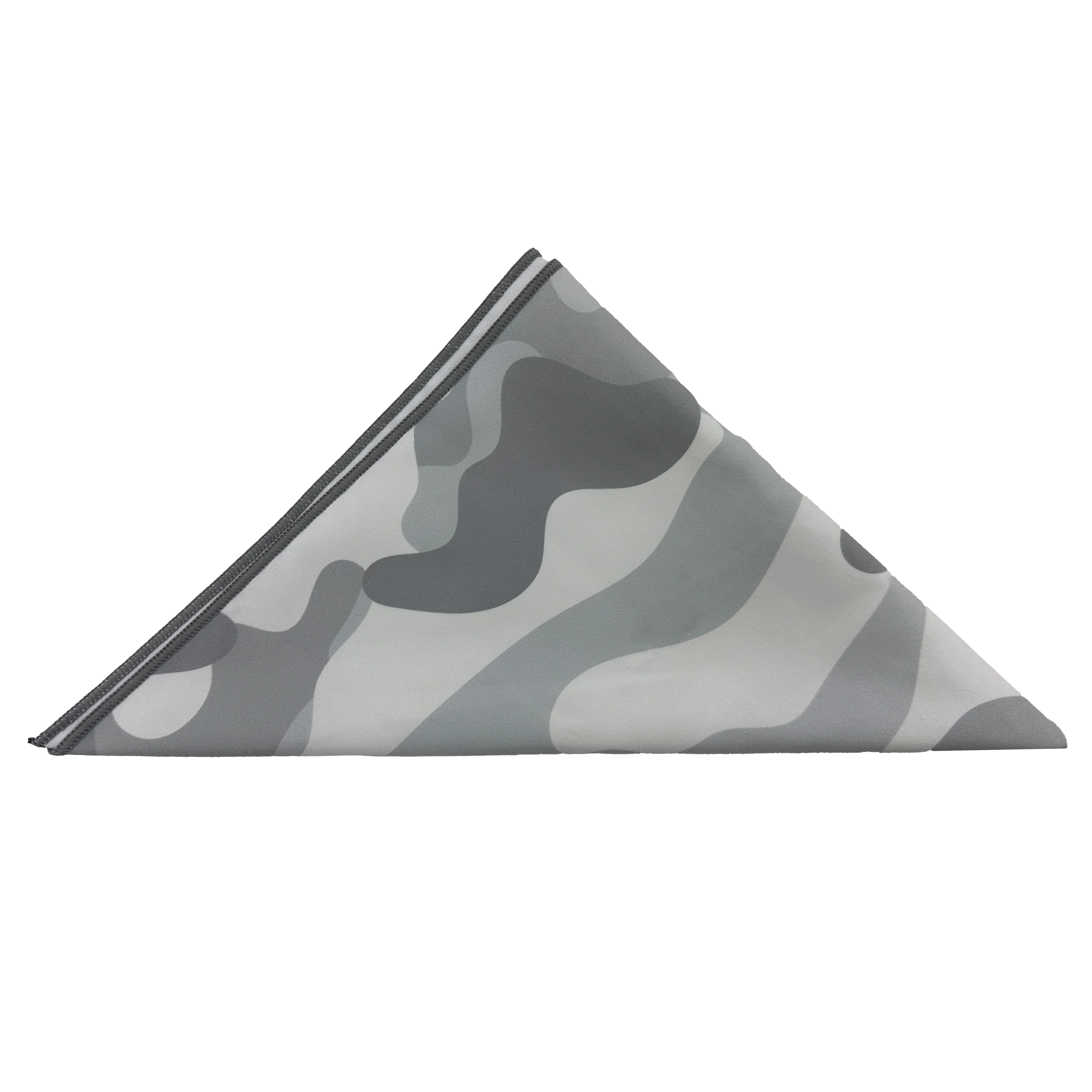 Frogg Toggs® Chilly Pro Cooling Bandana - Image 3
