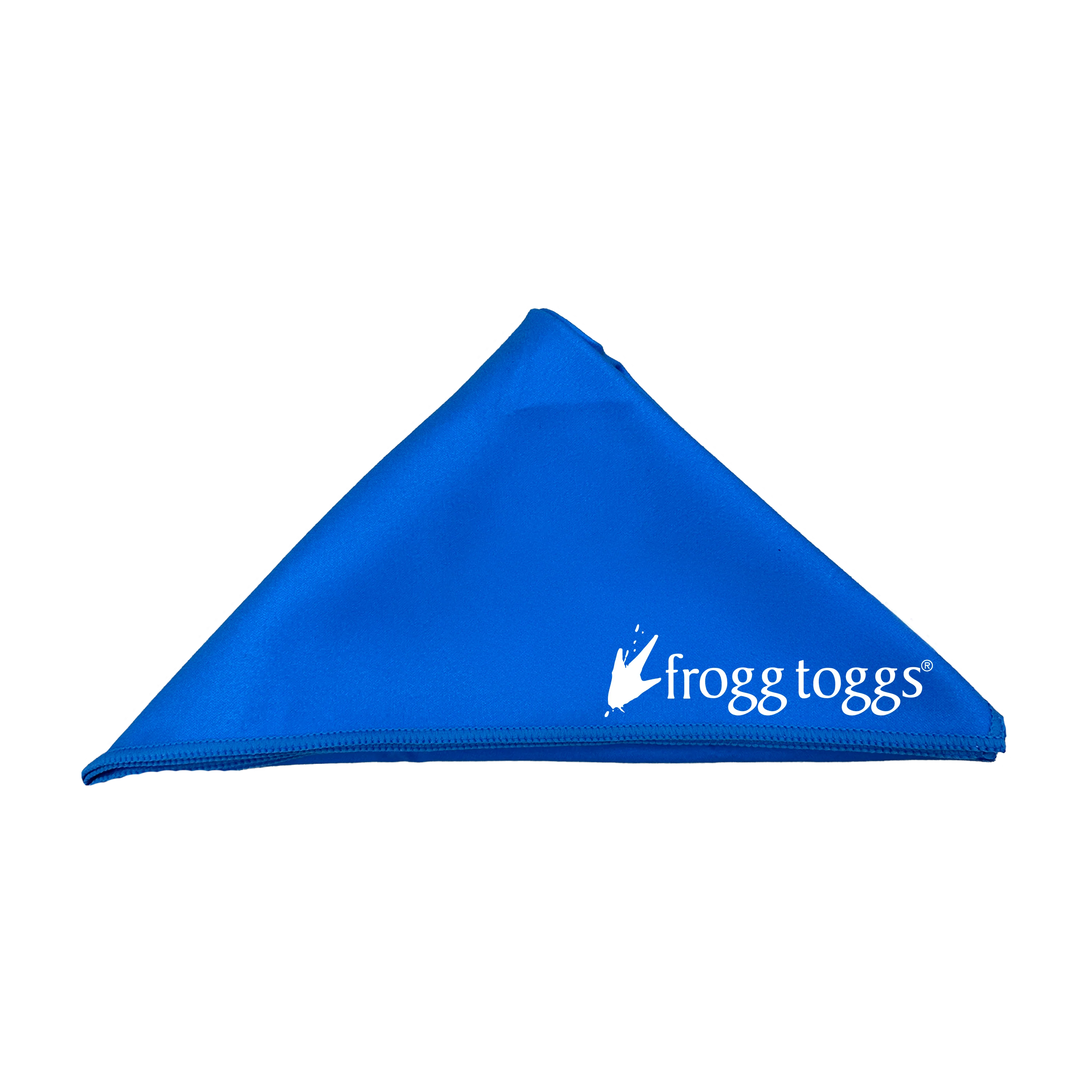 Frogg Toggs® Chilly Pro Cooling Bandana - Image 4