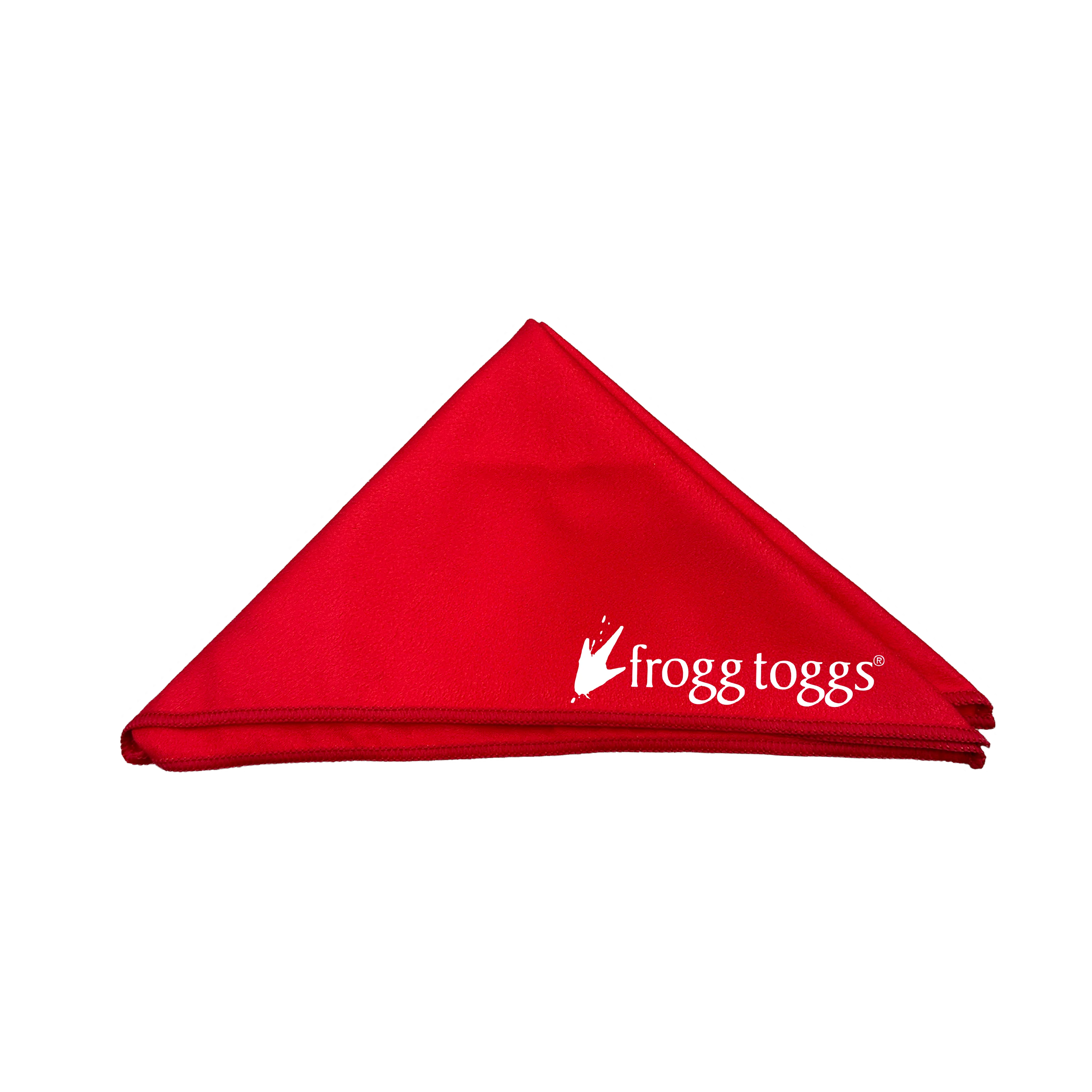 Frogg Toggs® Chilly Pro Cooling Bandana - Image 5