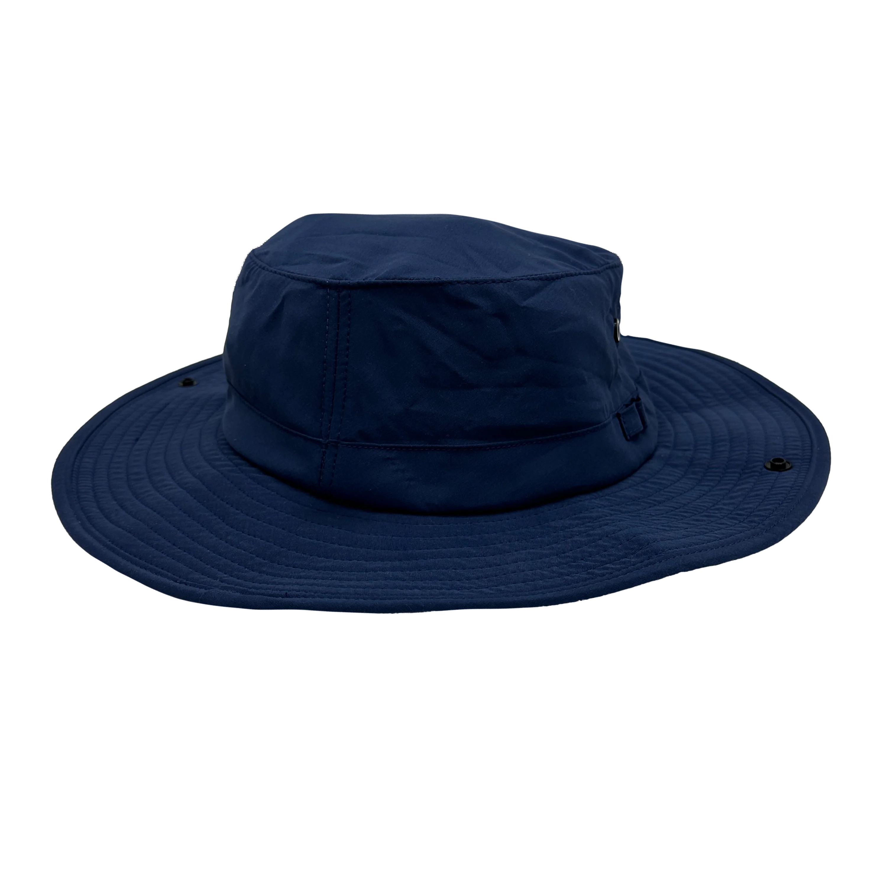 Frogg Toggs® Chilly Pro Cooling Bucket Hat - Image 10