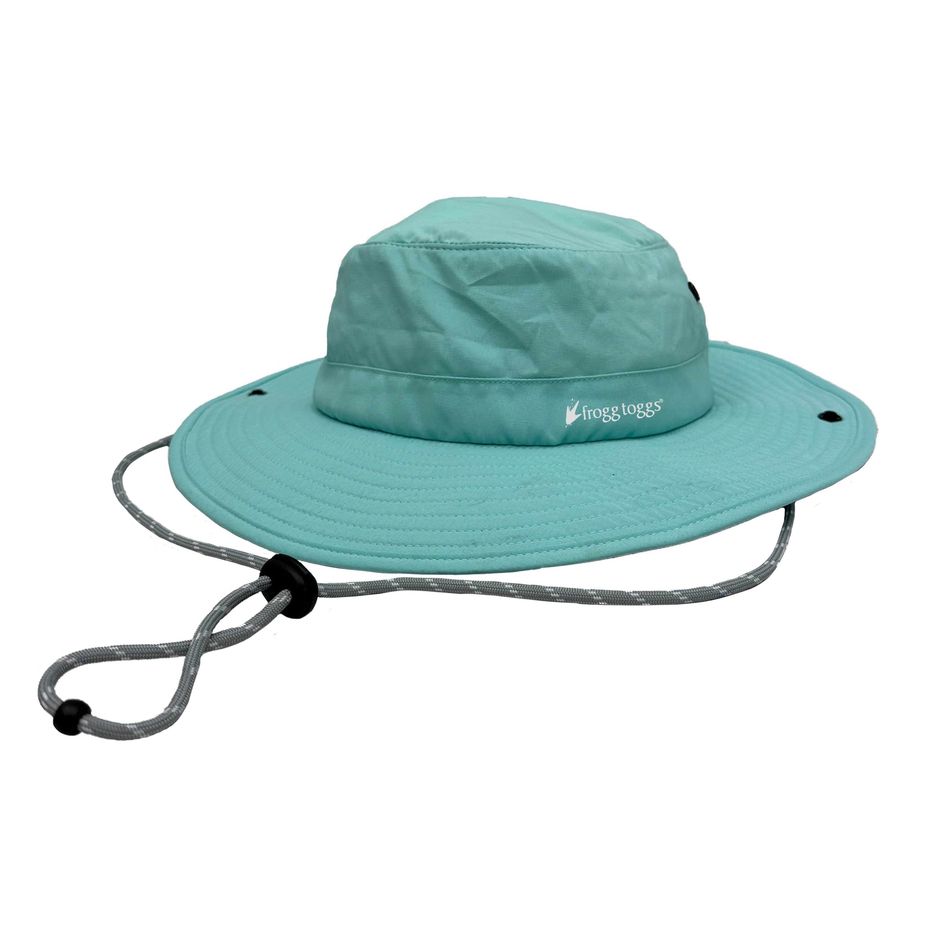 Frogg Toggs® Chilly Pro Cooling Bucket Hat - Image 11