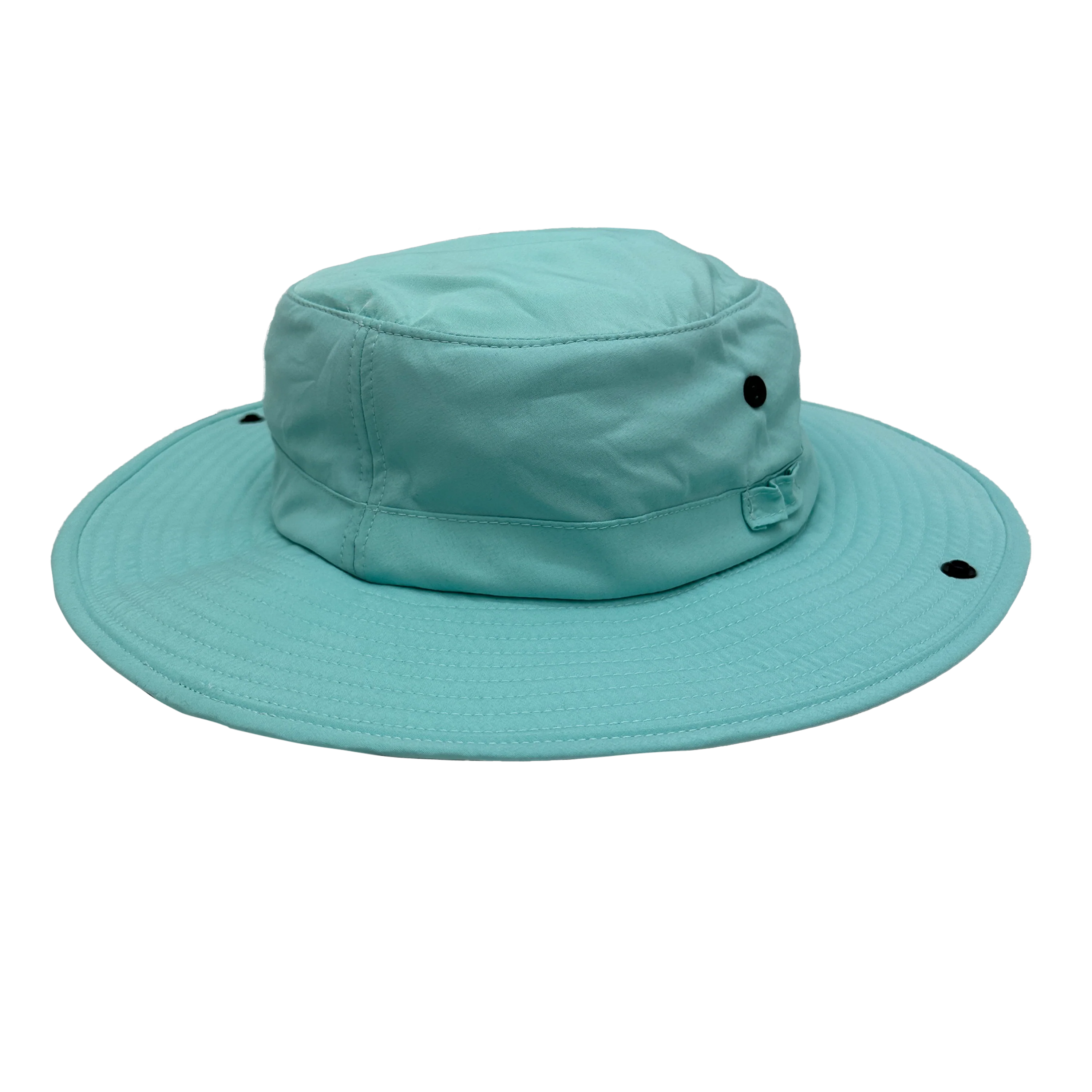 Frogg Toggs® Chilly Pro Cooling Bucket Hat - Image 12