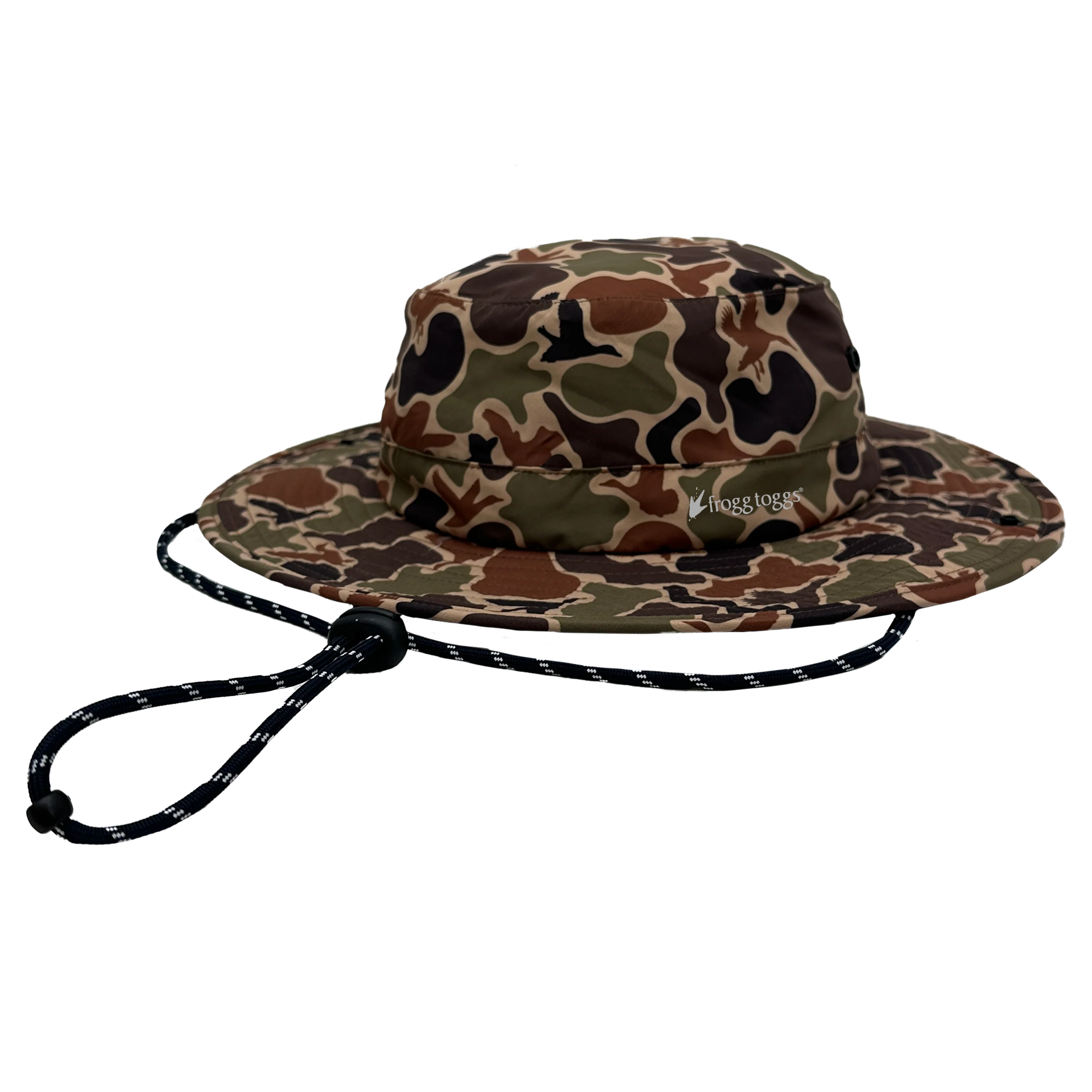 Frogg Toggs® Chilly Pro Cooling Bucket Hat - Image 13