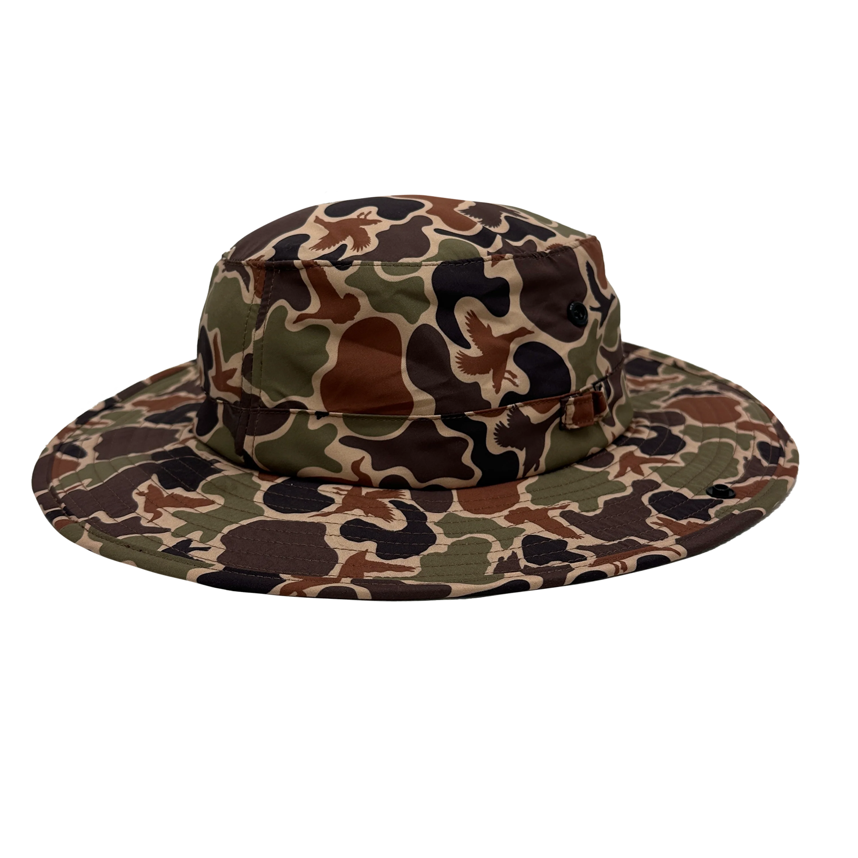 Frogg Toggs® Chilly Pro Cooling Bucket Hat - Image 14