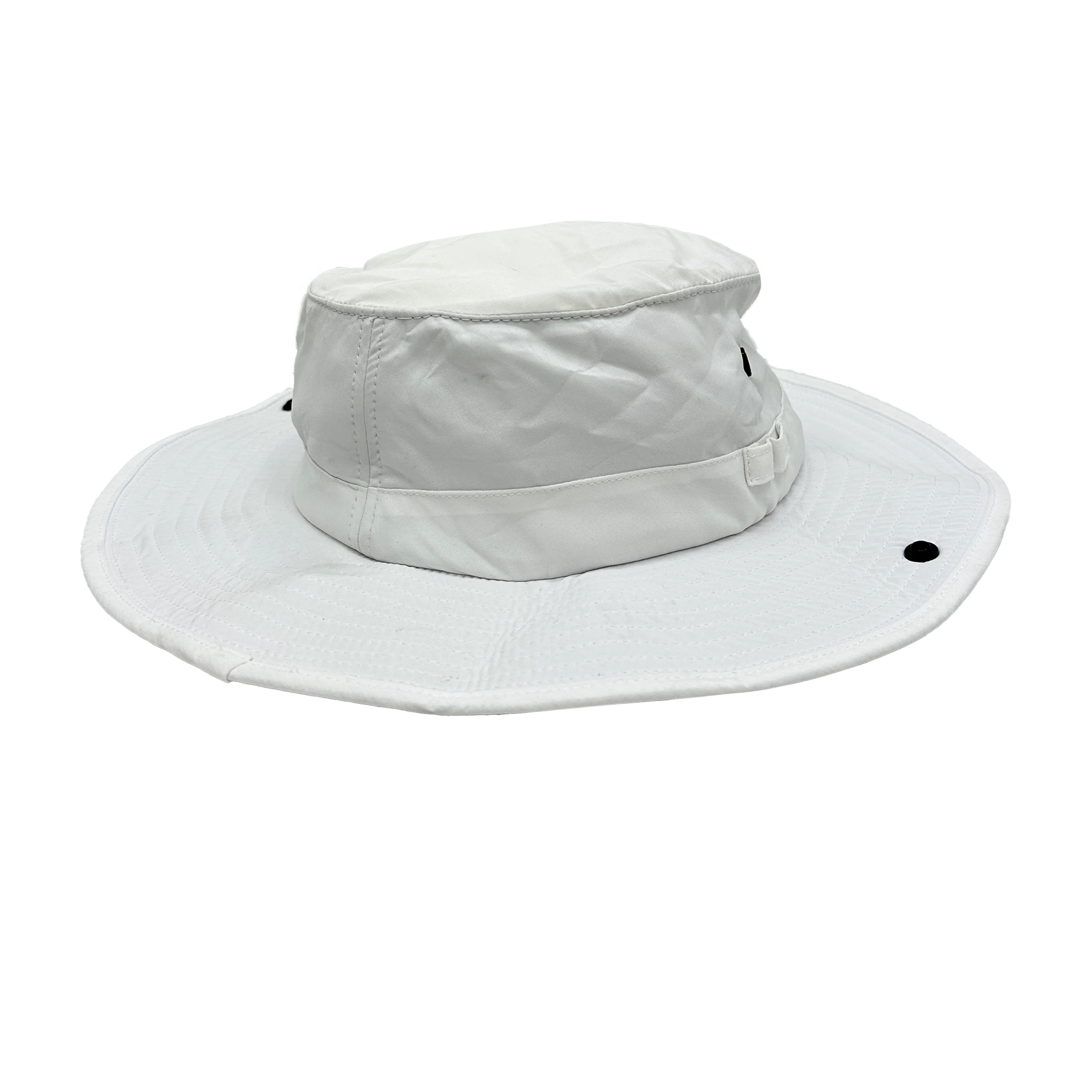 Frogg Toggs® Chilly Pro Cooling Bucket Hat - Image 16