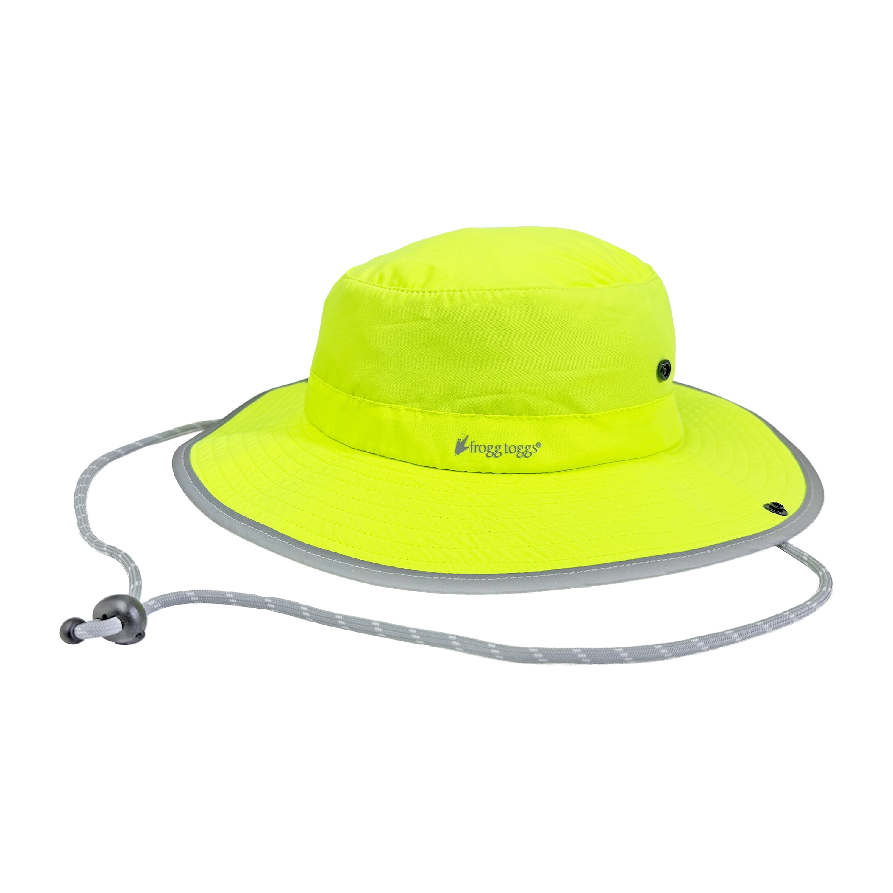 Frogg Toggs® Chilly Pro Cooling Bucket Hat - Image 17