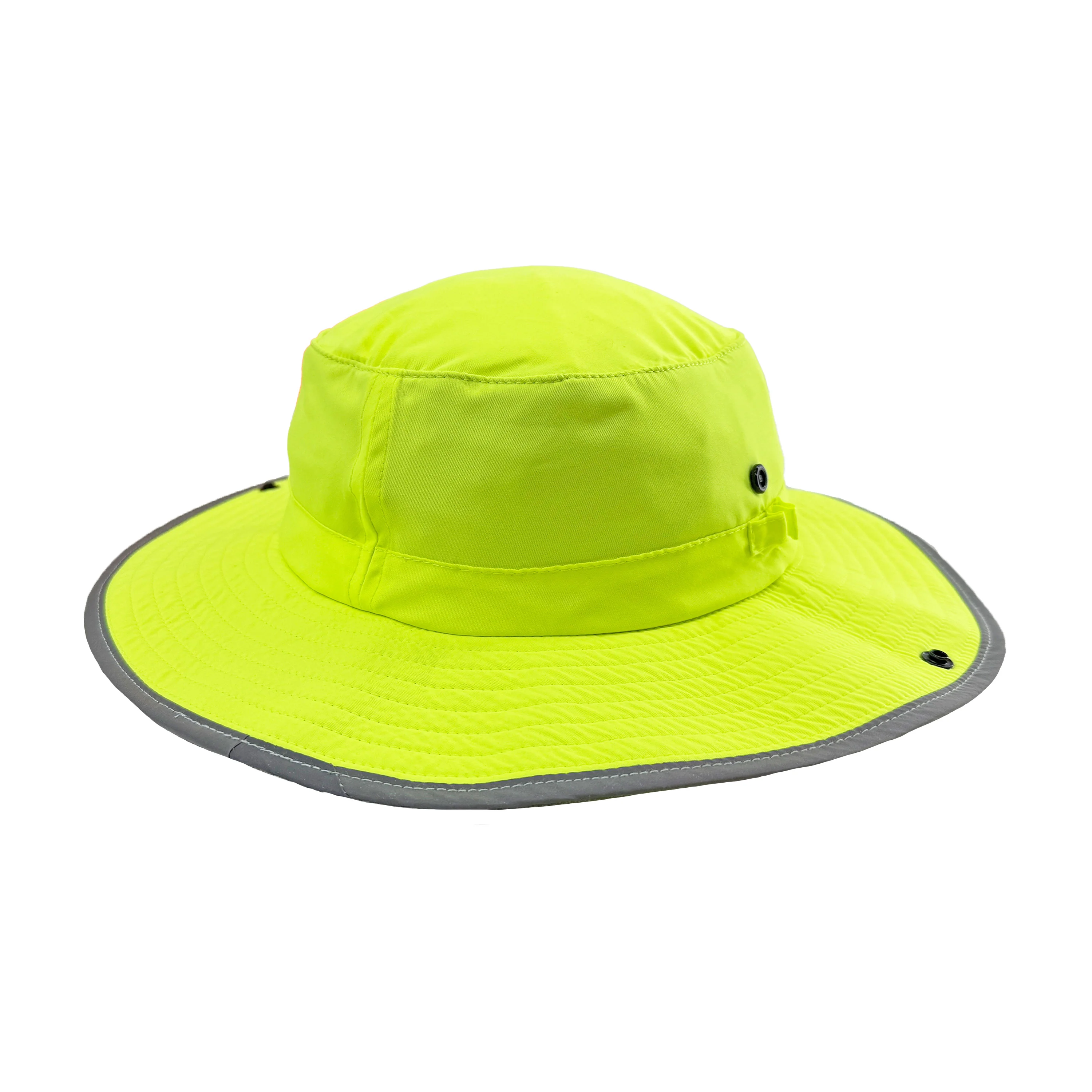 Frogg Toggs® Chilly Pro Cooling Bucket Hat - Image 18