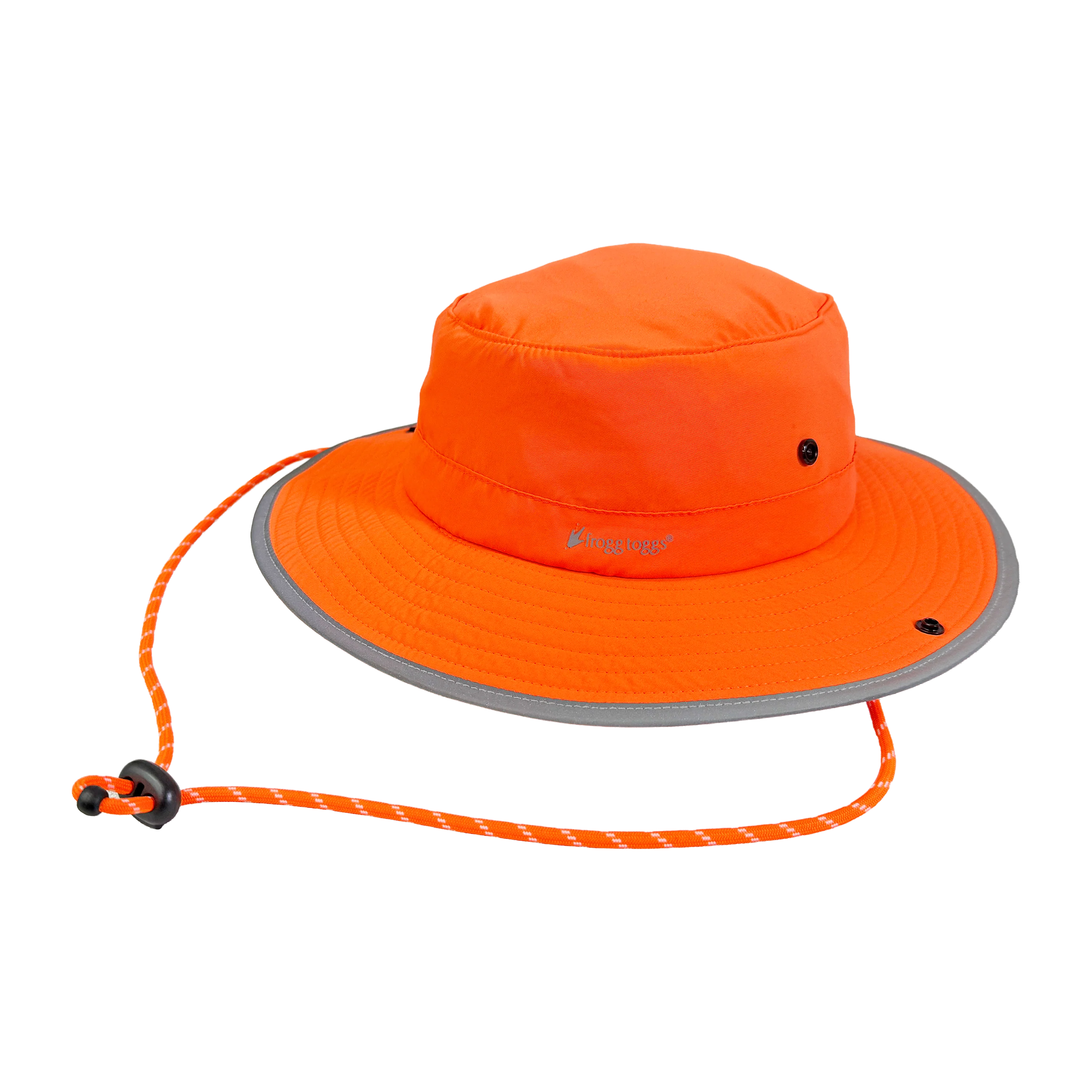 Frogg Toggs® Chilly Pro Cooling Bucket Hat - Image 19