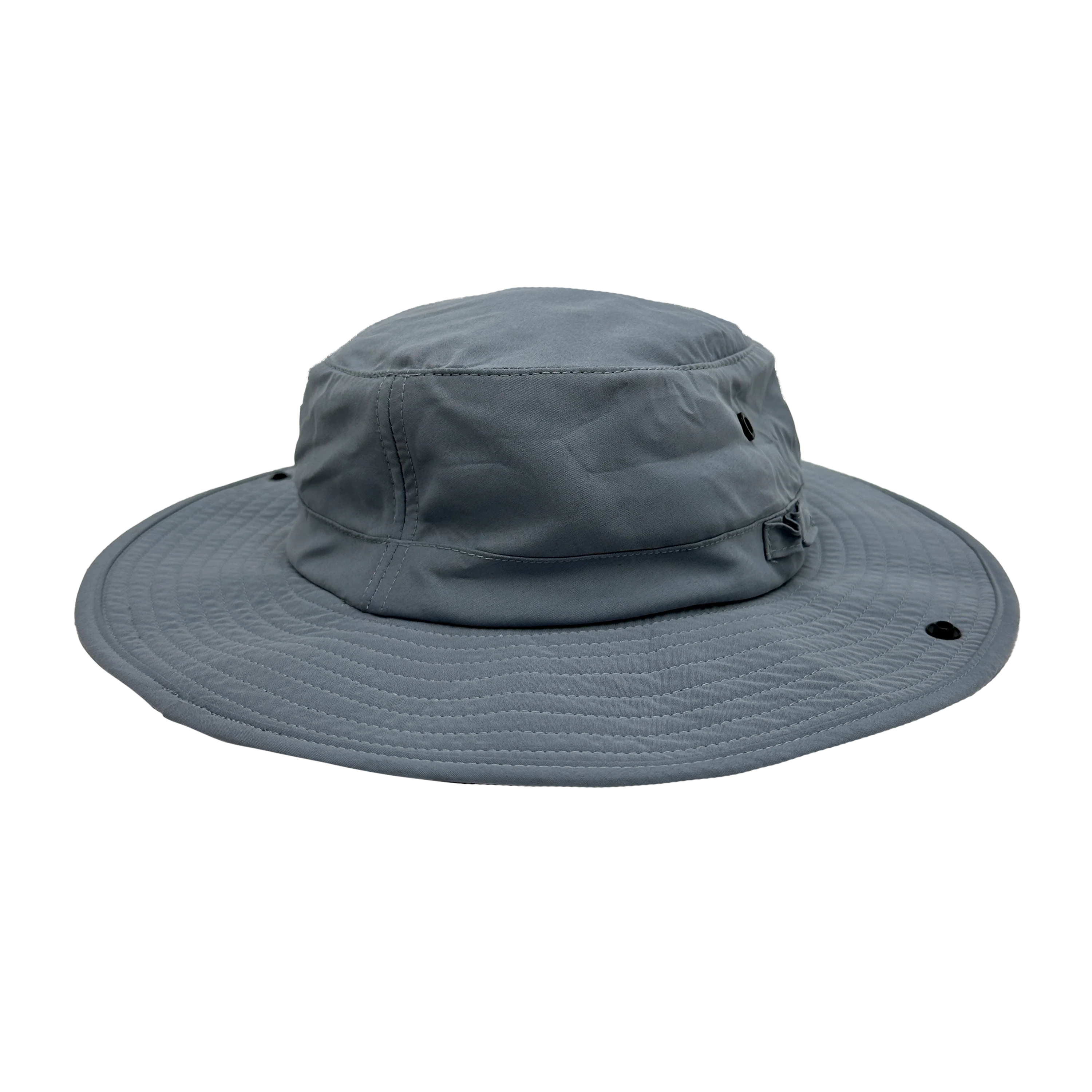 Frogg Toggs® Chilly Pro Cooling Bucket Hat - Image 2
