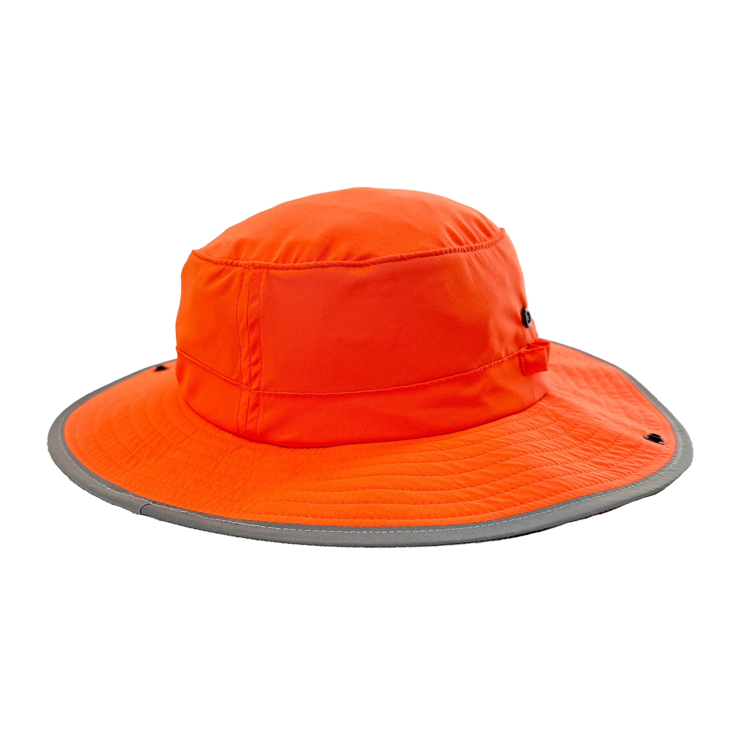 Frogg Toggs® Chilly Pro Cooling Bucket Hat - Image 20