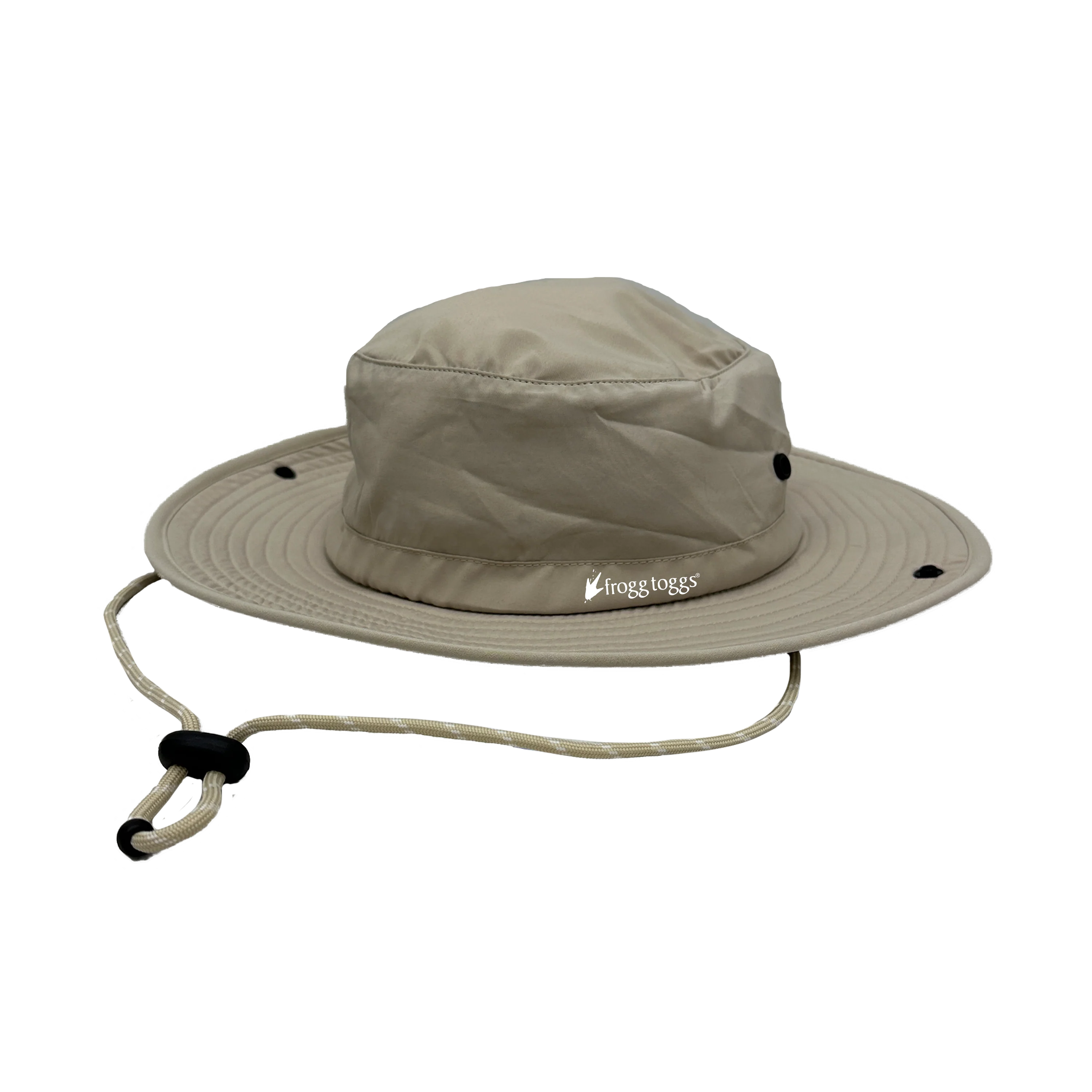 Frogg Toggs® Chilly Pro Cooling Bucket Hat - Image 3