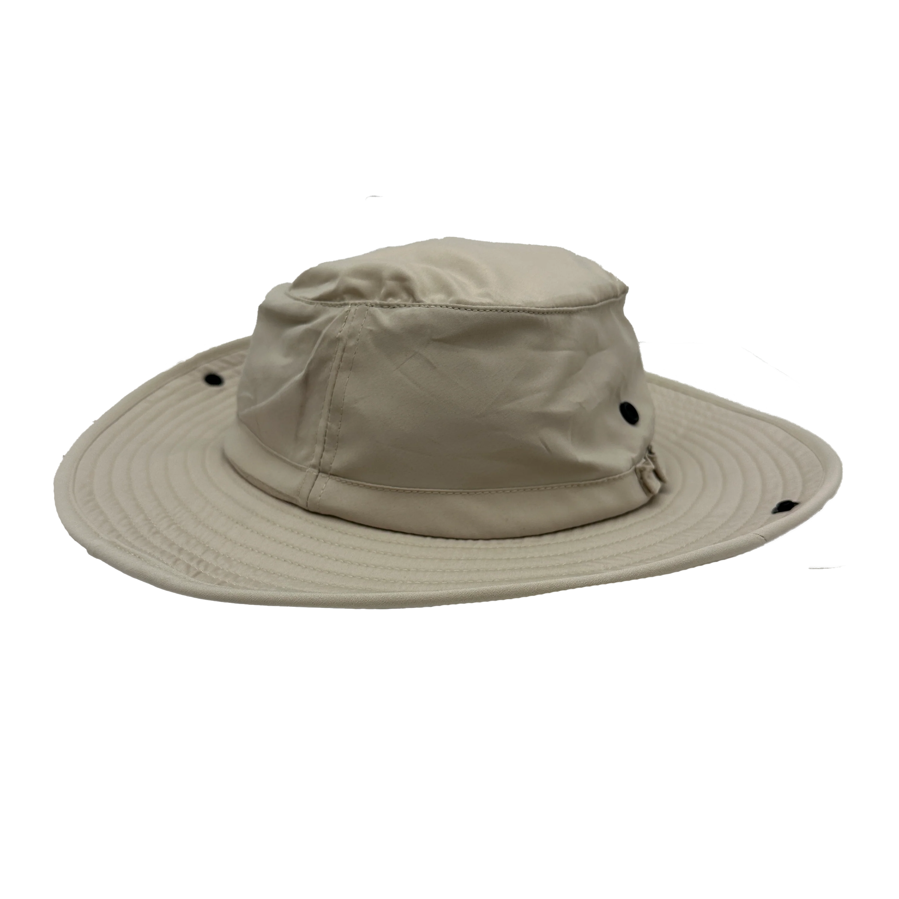 Frogg Toggs® Chilly Pro Cooling Bucket Hat - Image 4