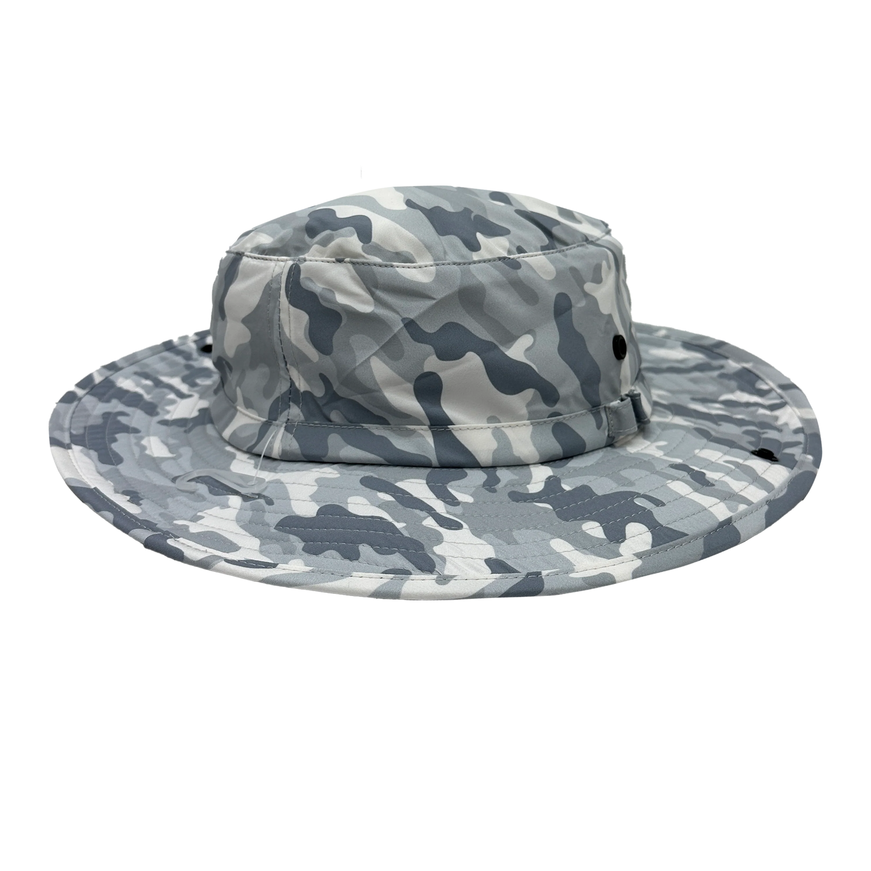 Frogg Toggs® Chilly Pro Cooling Bucket Hat - Image 6