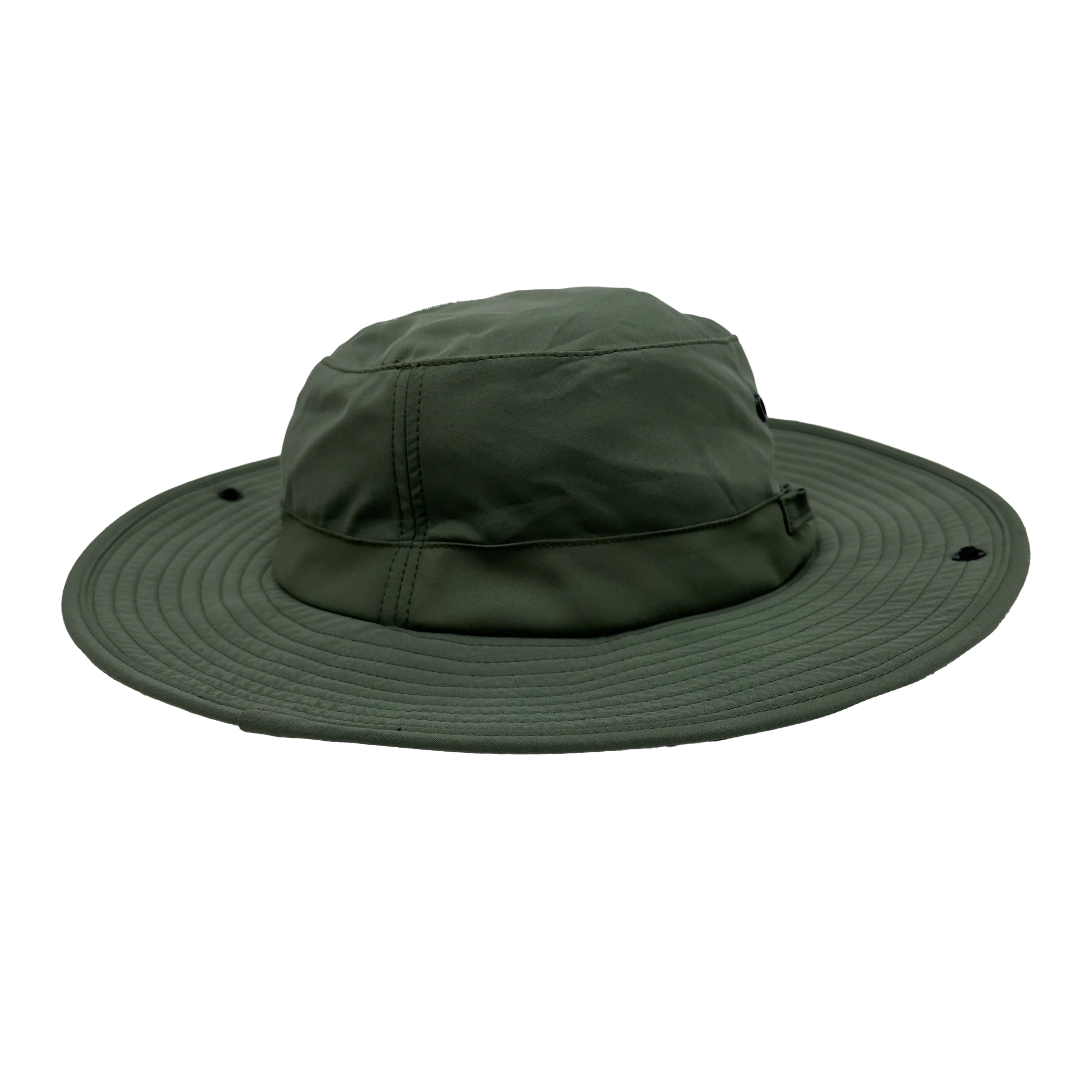 Frogg Toggs® Chilly Pro Cooling Bucket Hat - Image 8
