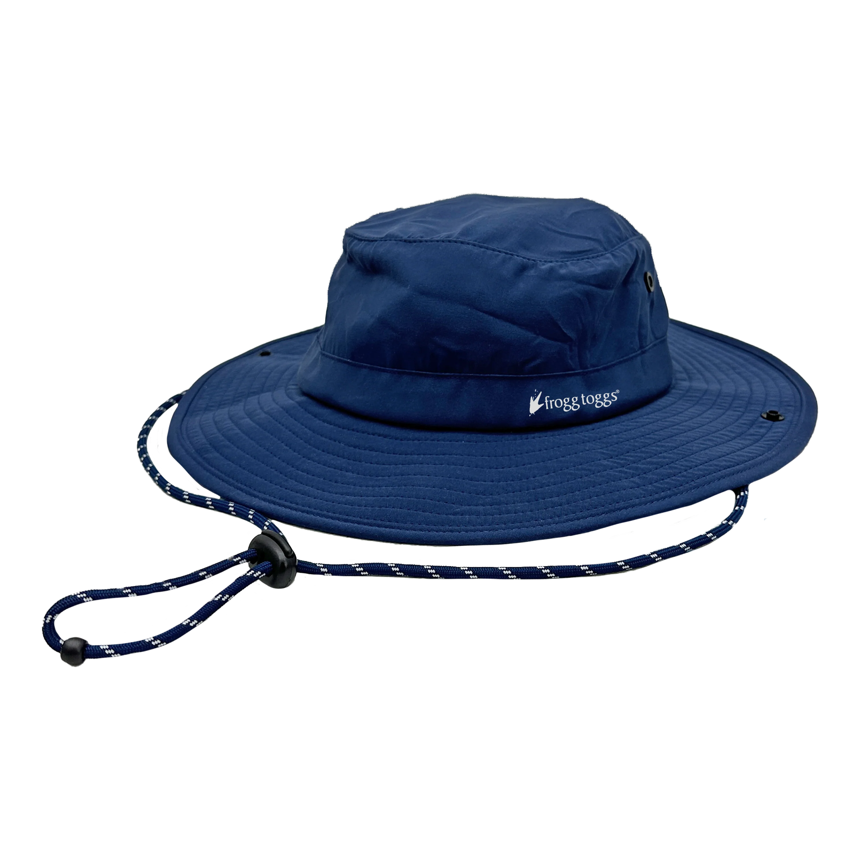 Frogg Toggs® Chilly Pro Cooling Bucket Hat - Image 9