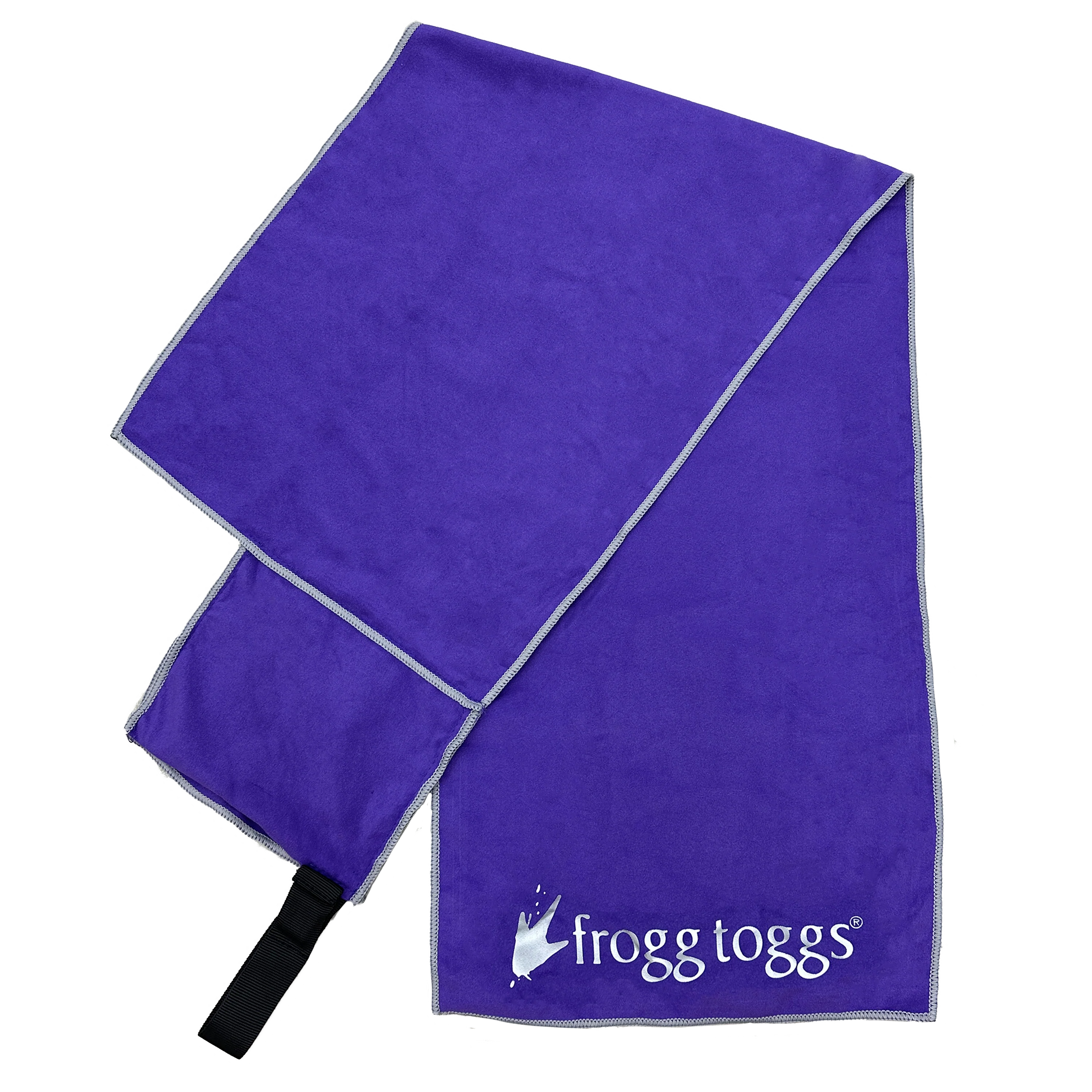 Frogg Toggs® Chilly Pad® PRO Magnetic Sport Towel - Image 4