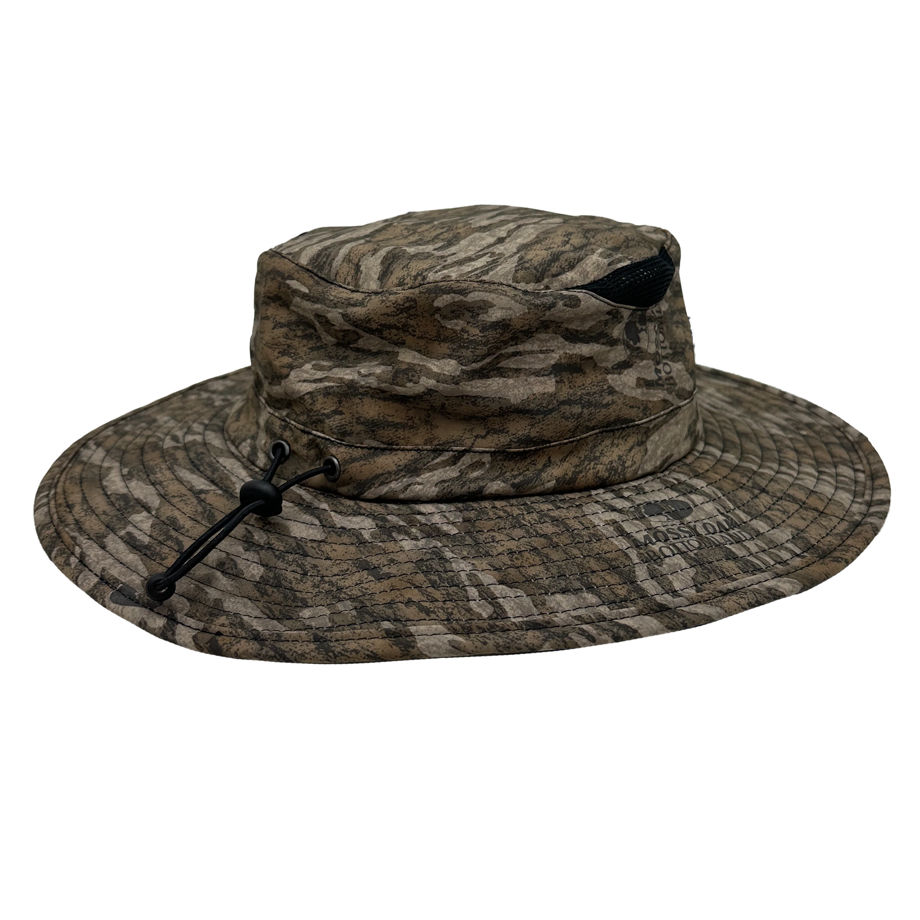 Frogg Toggs® Chilly Pro Cooling Boonie Hat - Image 10