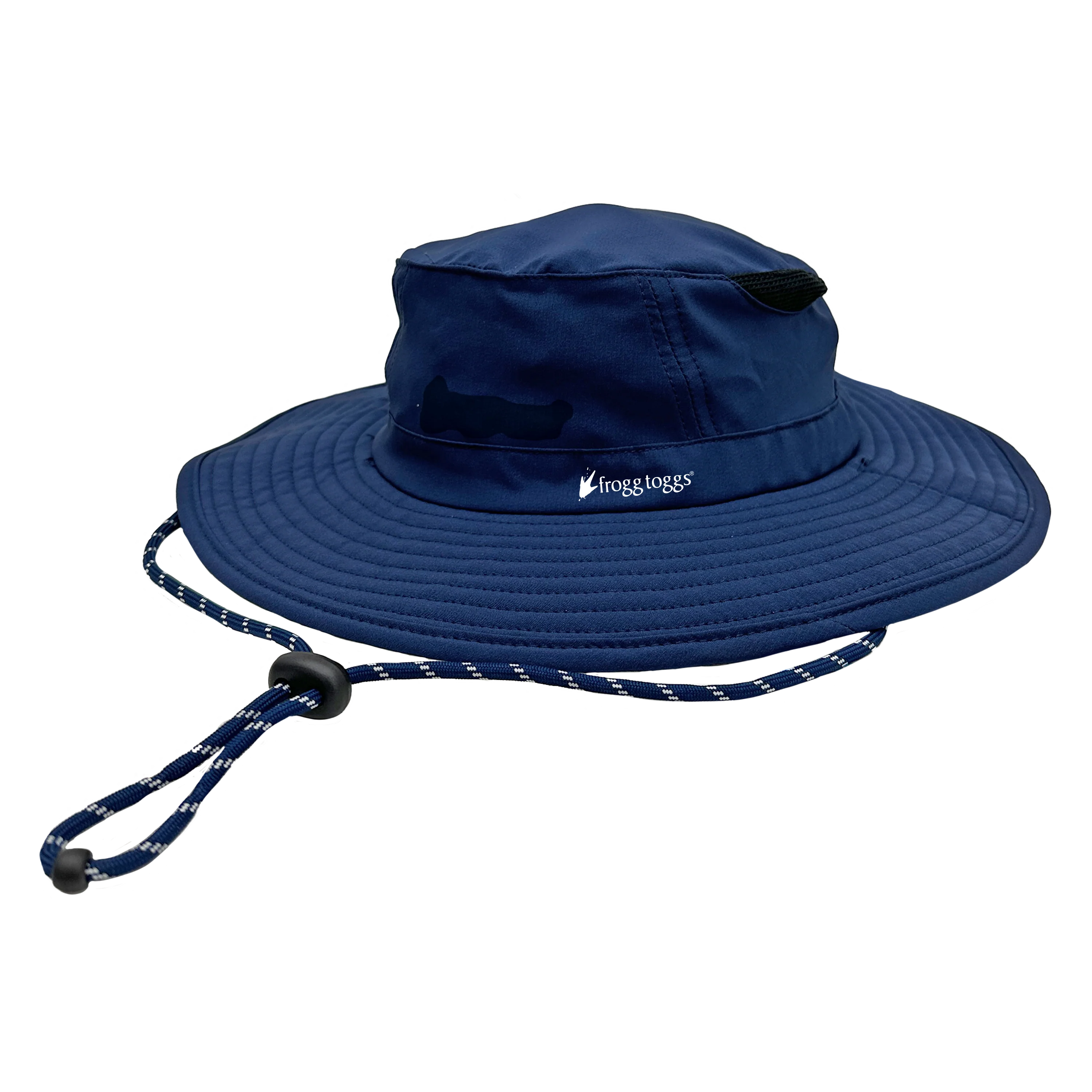 Frogg Toggs® Chilly Pro Cooling Boonie Hat - Image 11