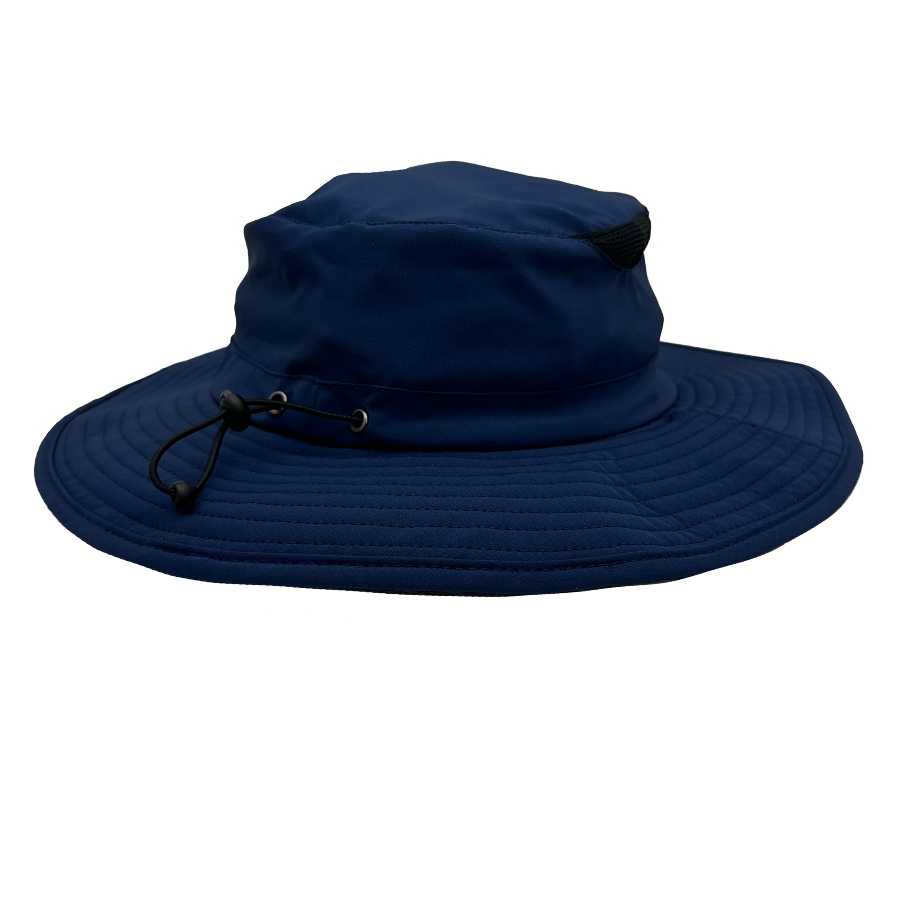 Frogg Toggs® Chilly Pro Cooling Boonie Hat - Image 12