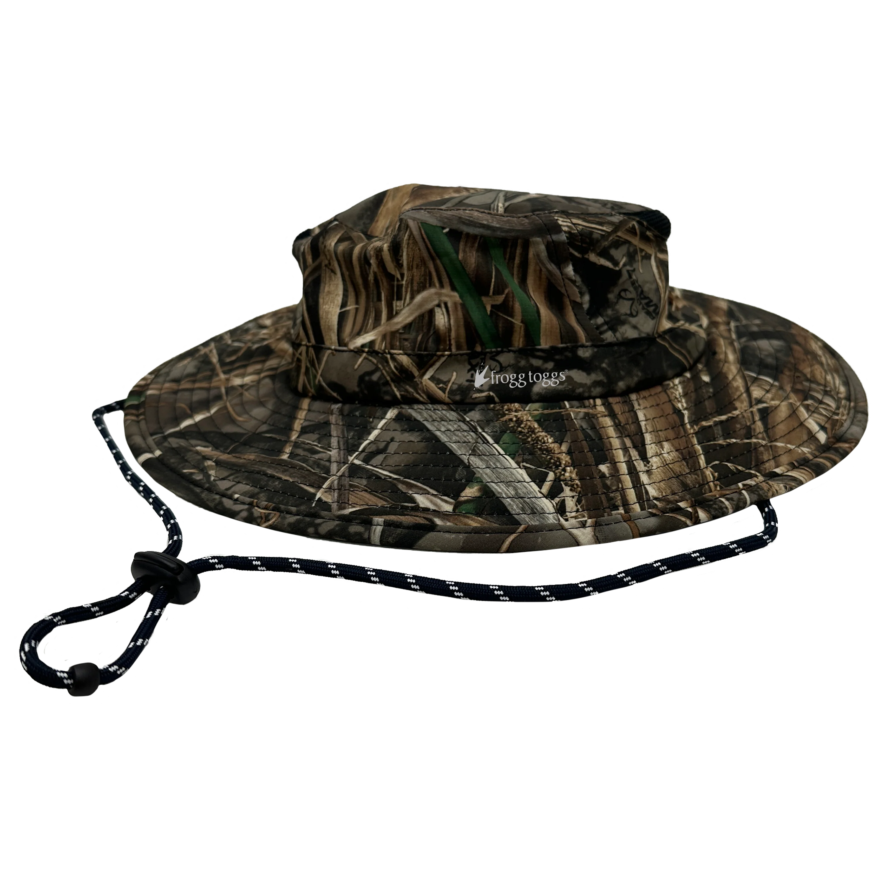 Frogg Toggs® Chilly Pro Cooling Boonie Hat - Image 13