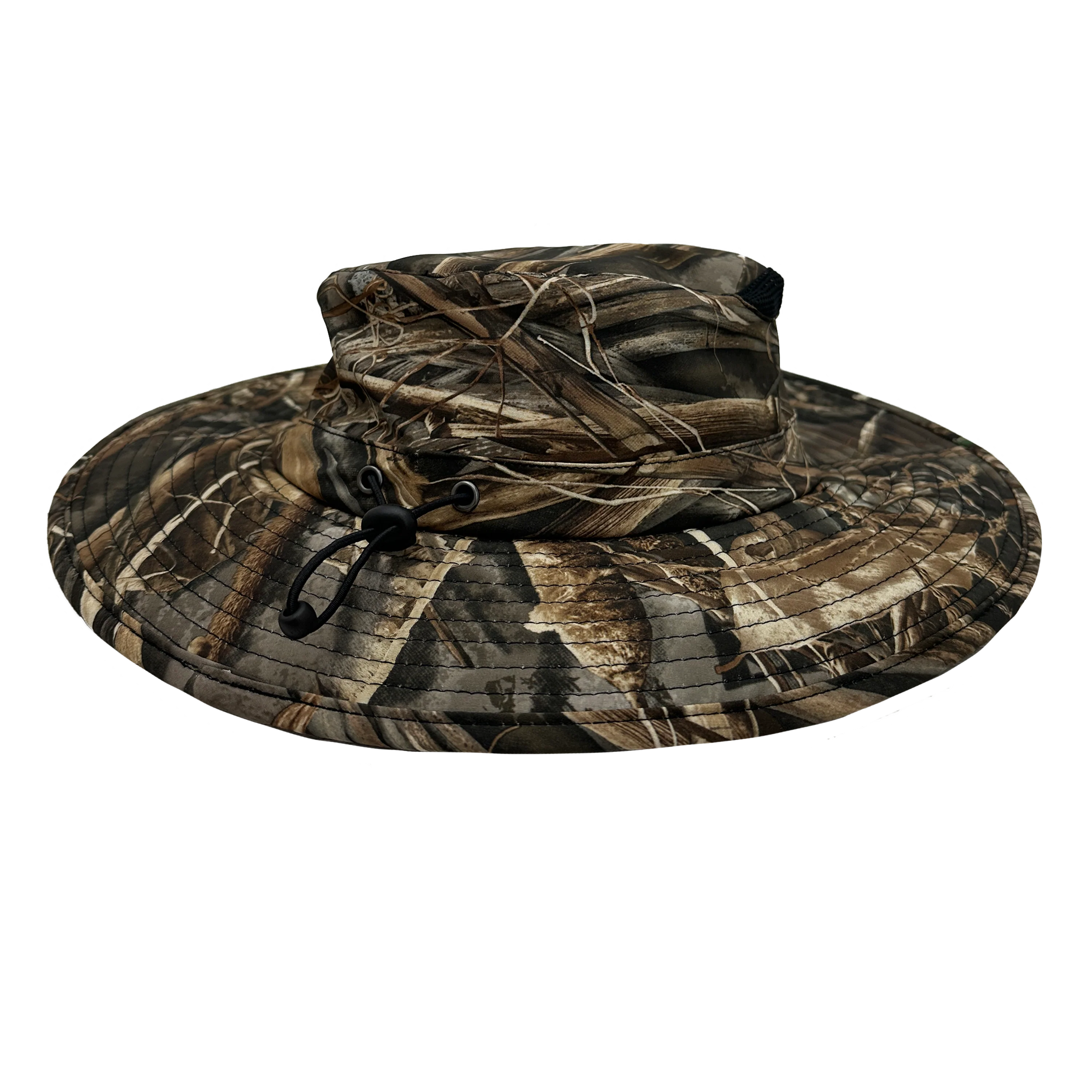Frogg Toggs® Chilly Pro Cooling Boonie Hat - Image 14