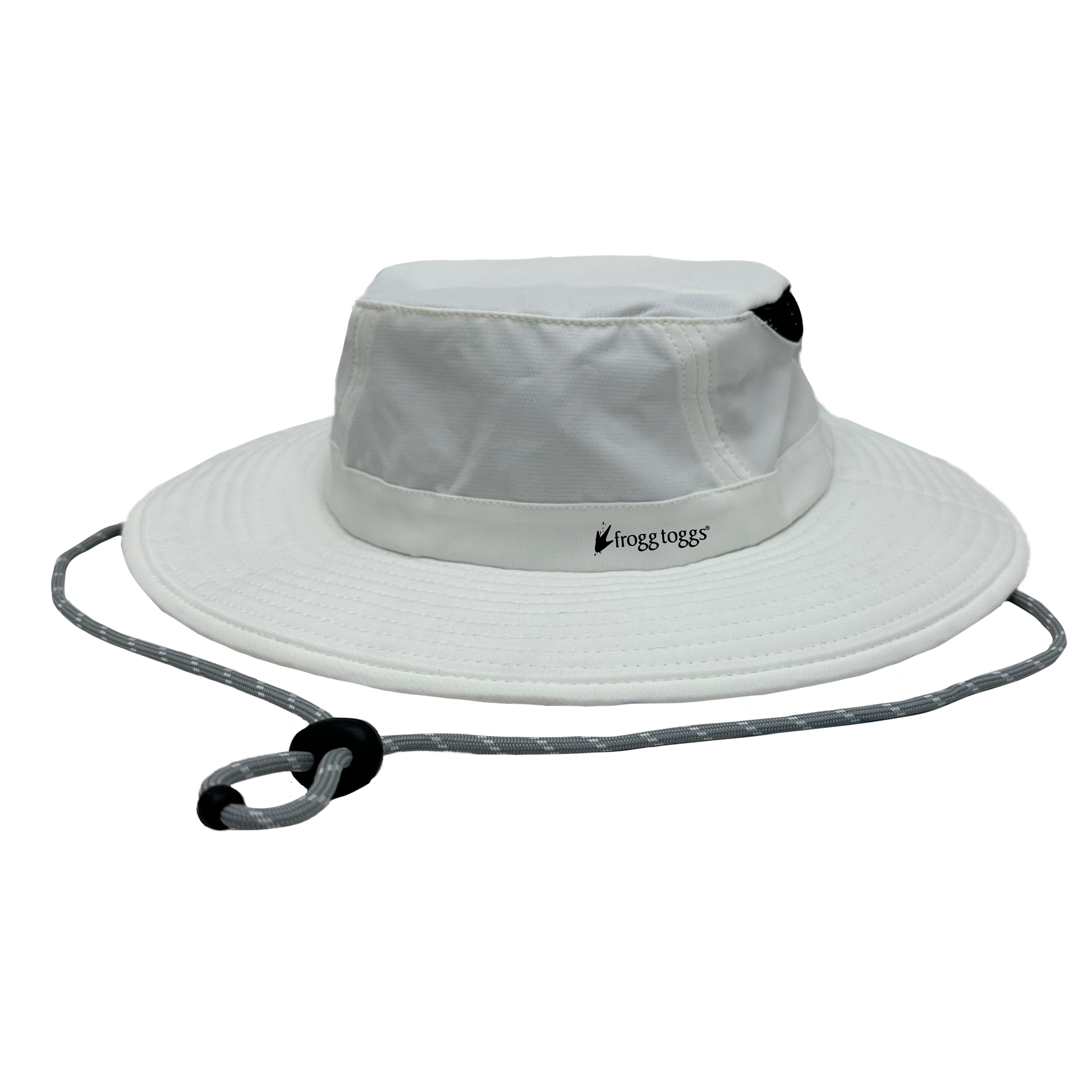 Frogg Toggs® Chilly Pro Cooling Boonie Hat - Image 15