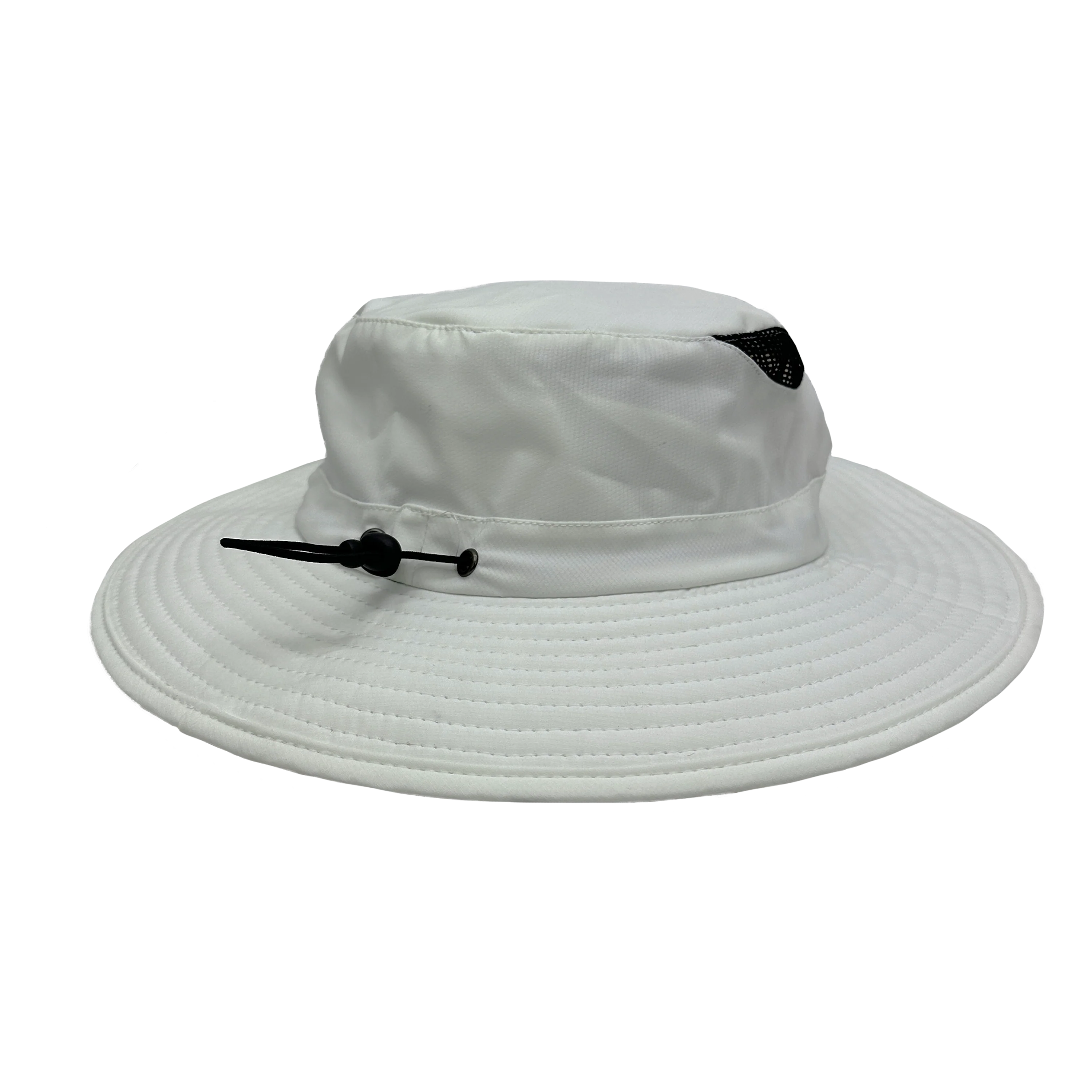 Frogg Toggs® Chilly Pro Cooling Boonie Hat - Image 16