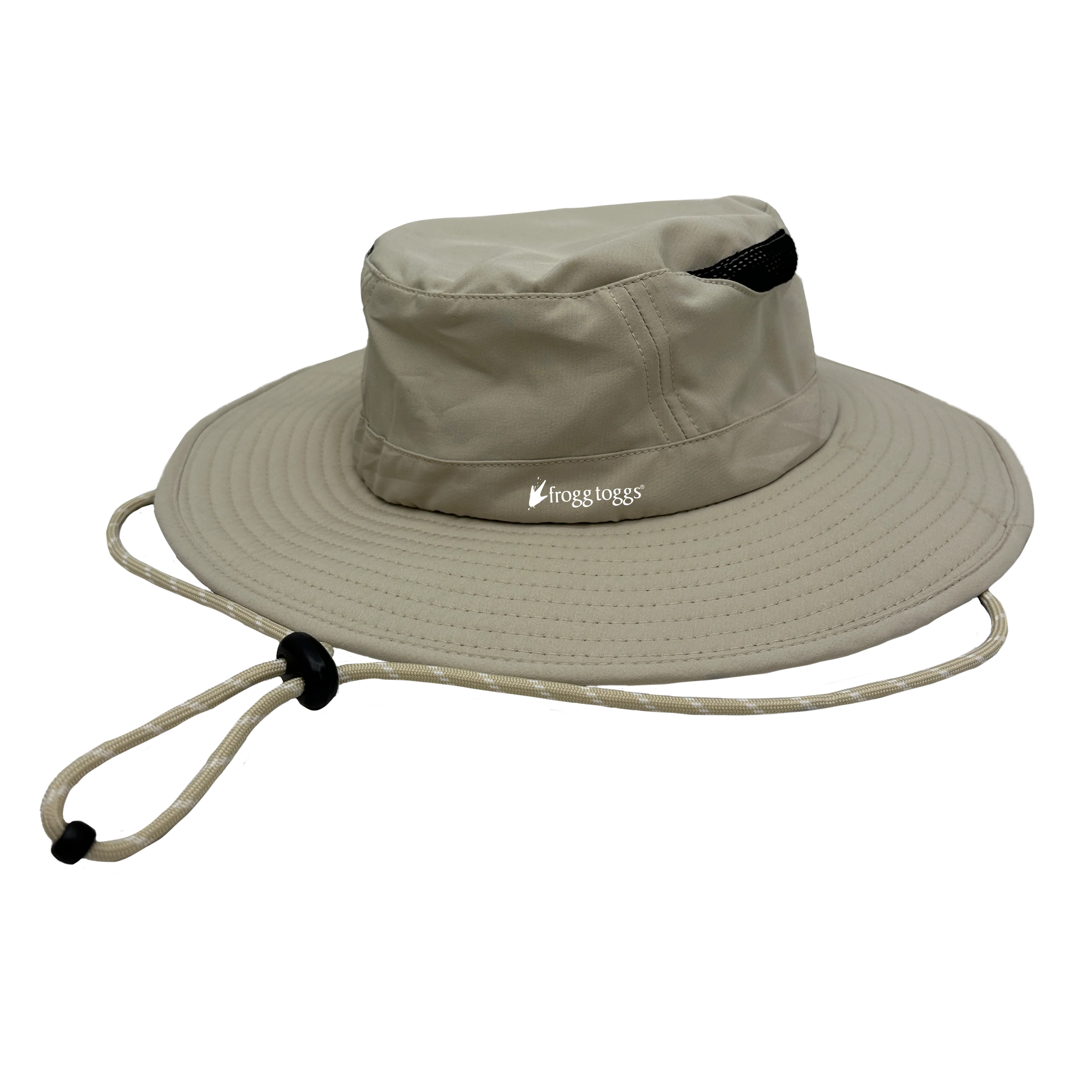 Frogg Toggs® Chilly Pro Cooling Boonie Hat - Image 5