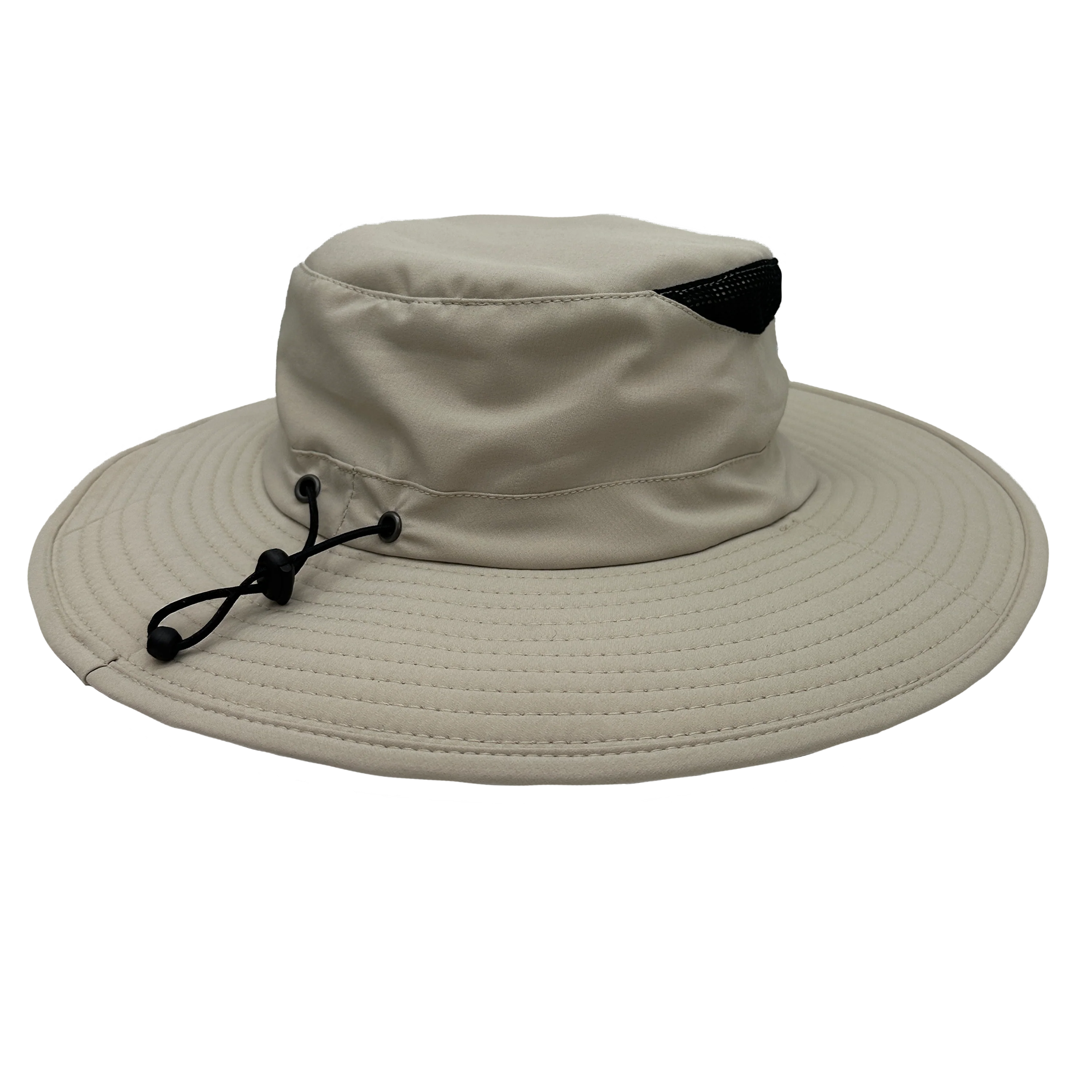 Frogg Toggs® Chilly Pro Cooling Boonie Hat - Image 6