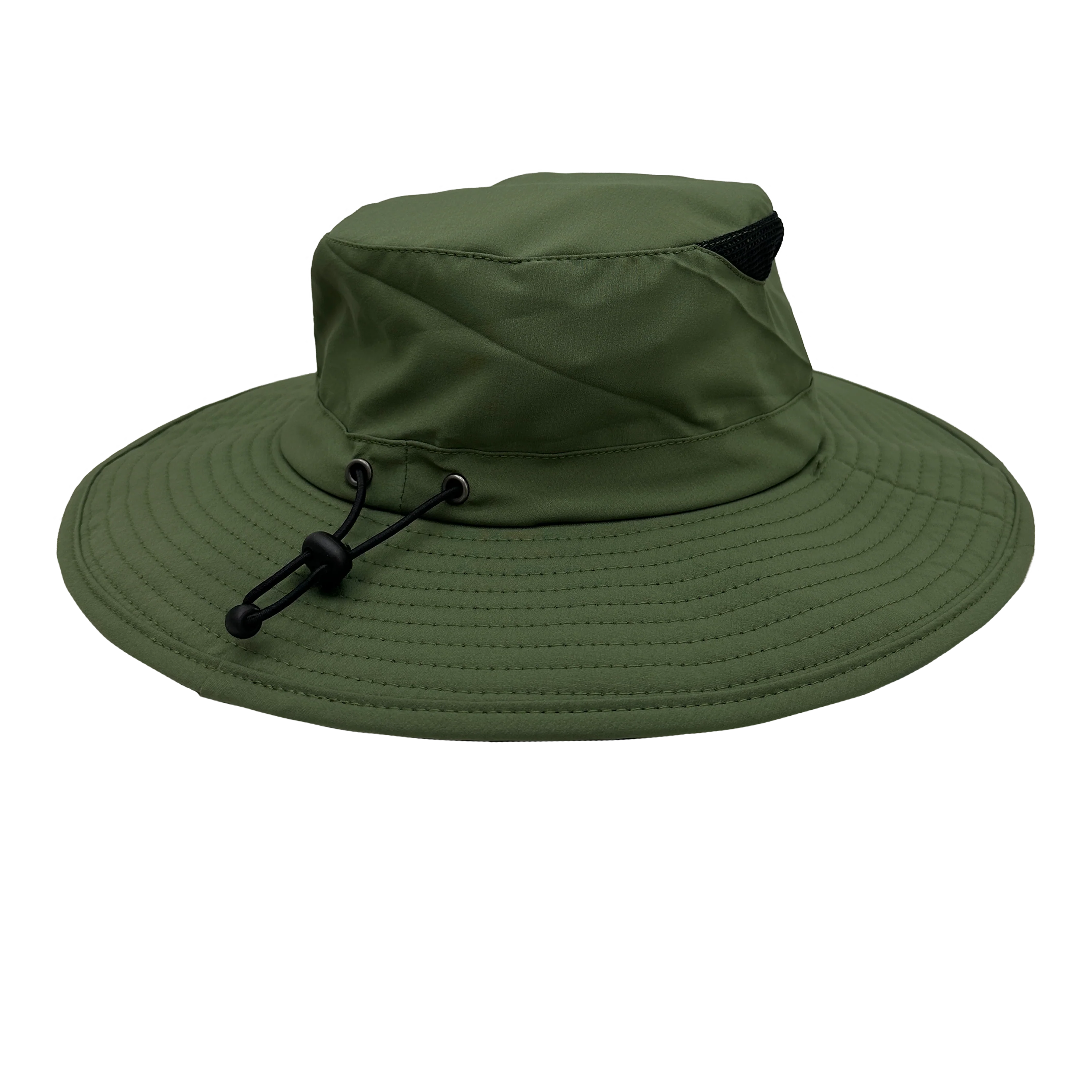 Frogg Toggs® Chilly Pro Cooling Boonie Hat - Image 8