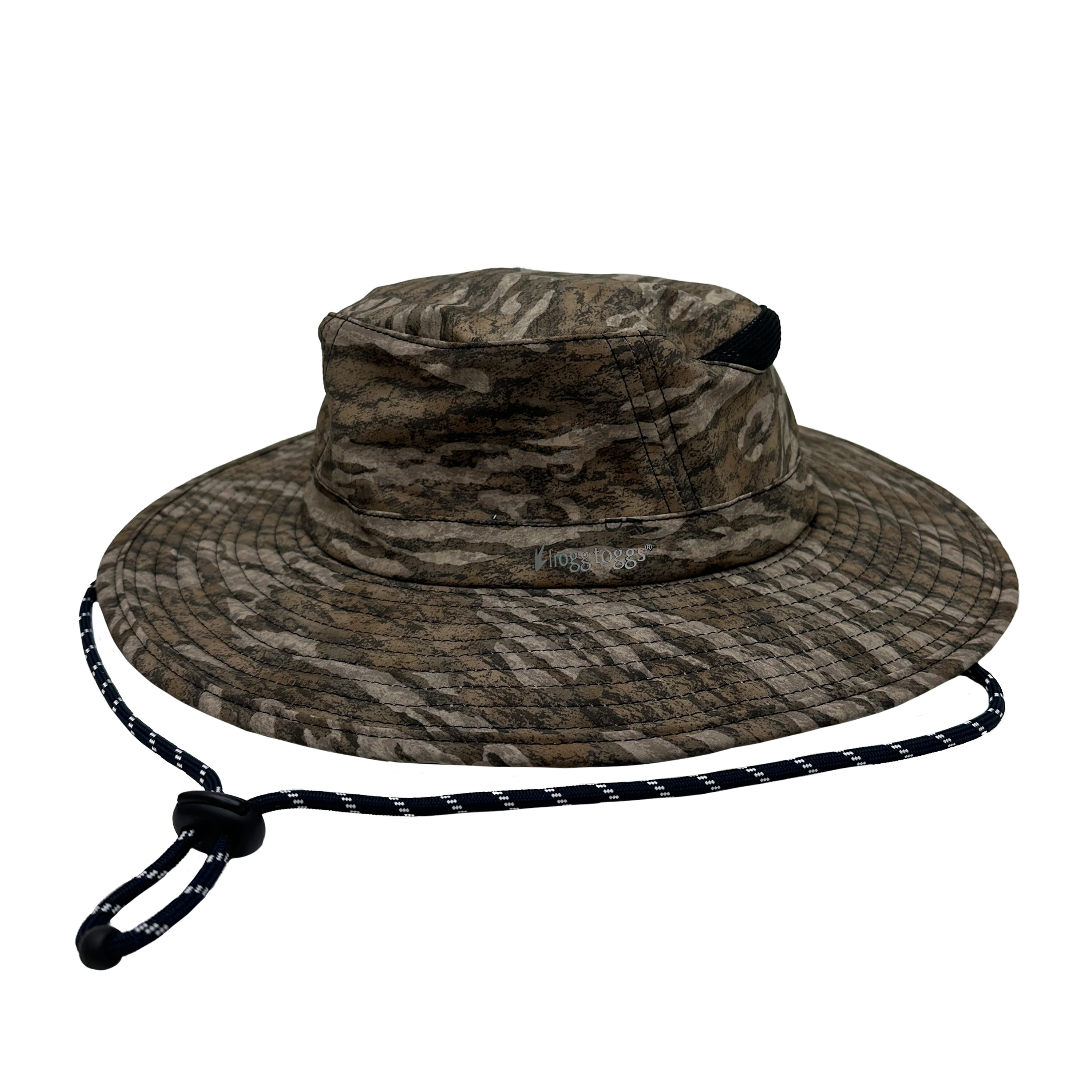 Frogg Toggs® Chilly Pro Cooling Boonie Hat - Image 9