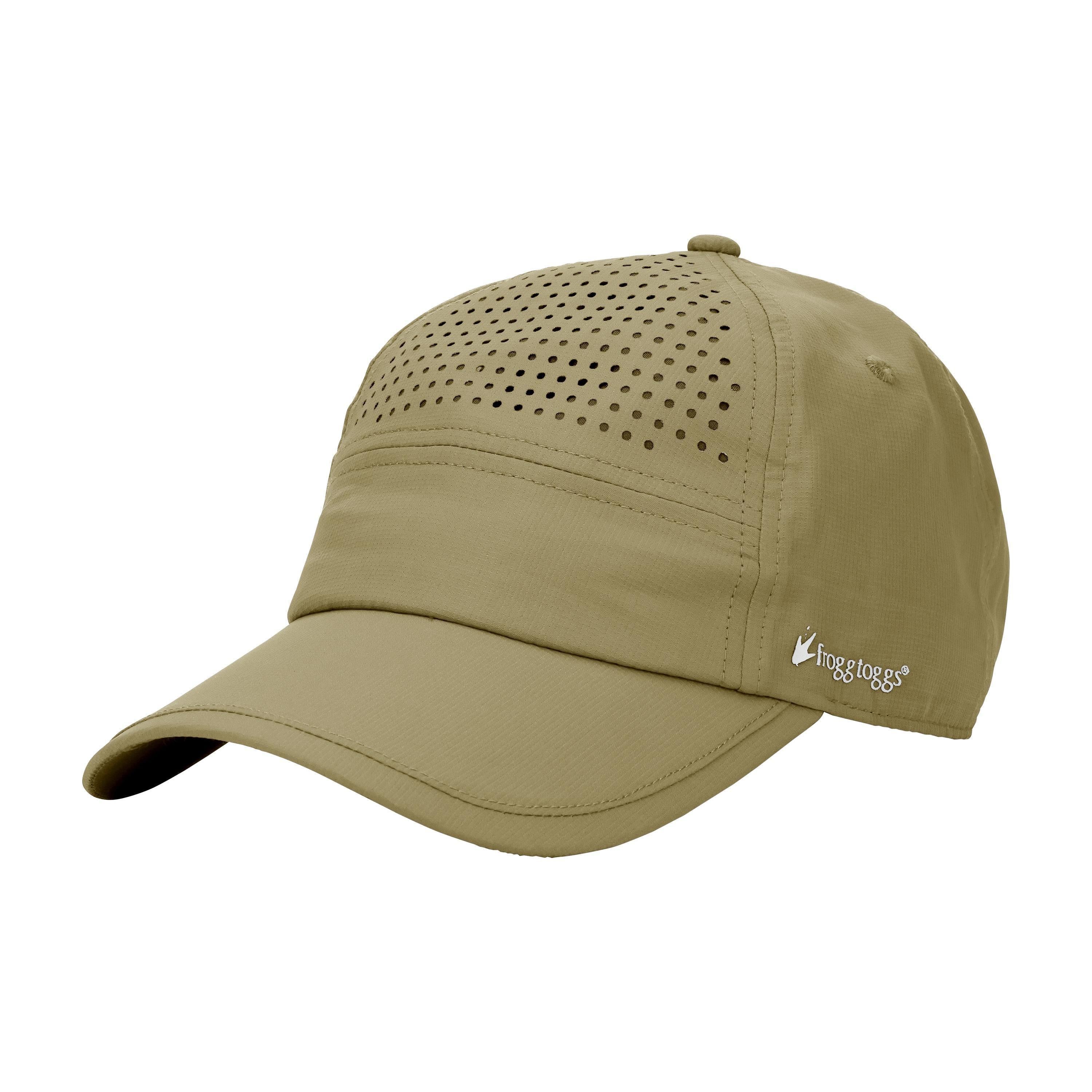 Frogg Toggs® Chilly Pro Performance Cooling Cap - Image 10