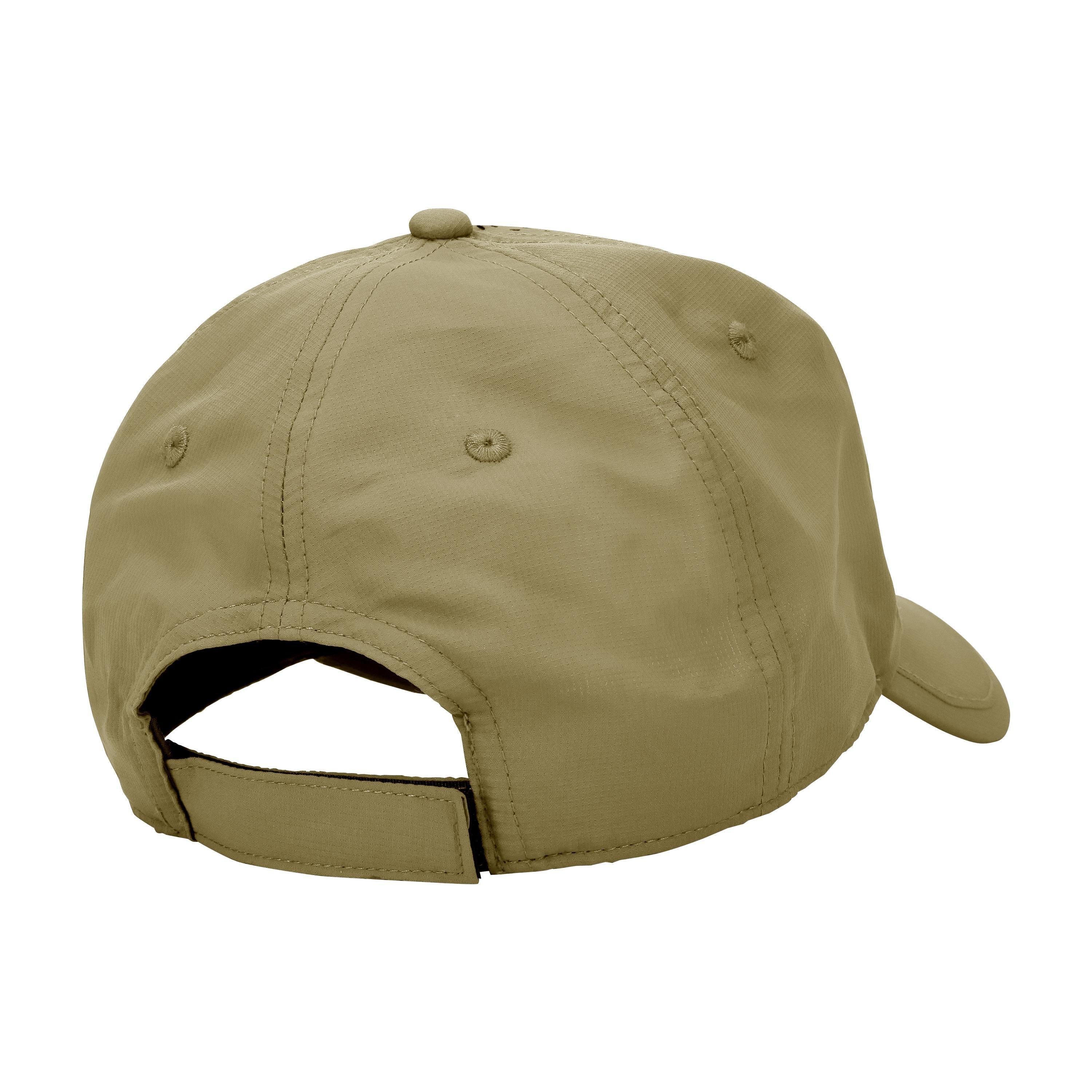 Frogg Toggs® Chilly Pro Performance Cooling Cap - Image 11