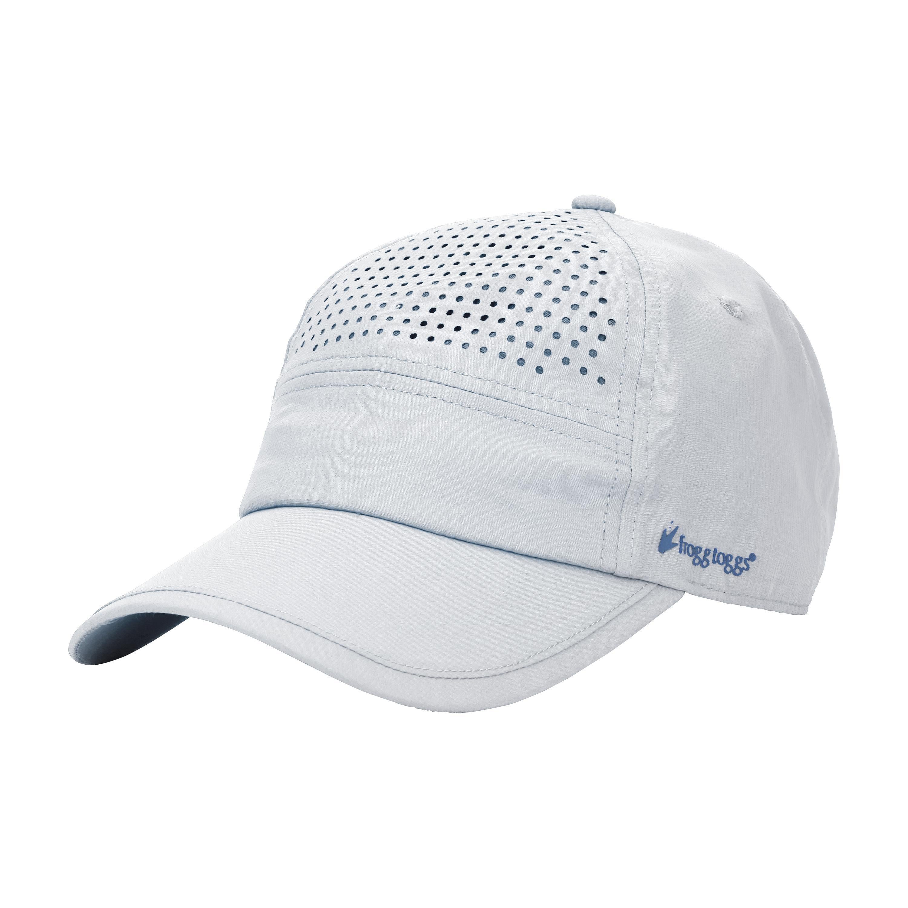 Frogg Toggs® Chilly Pro Performance Cooling Cap - Image 12