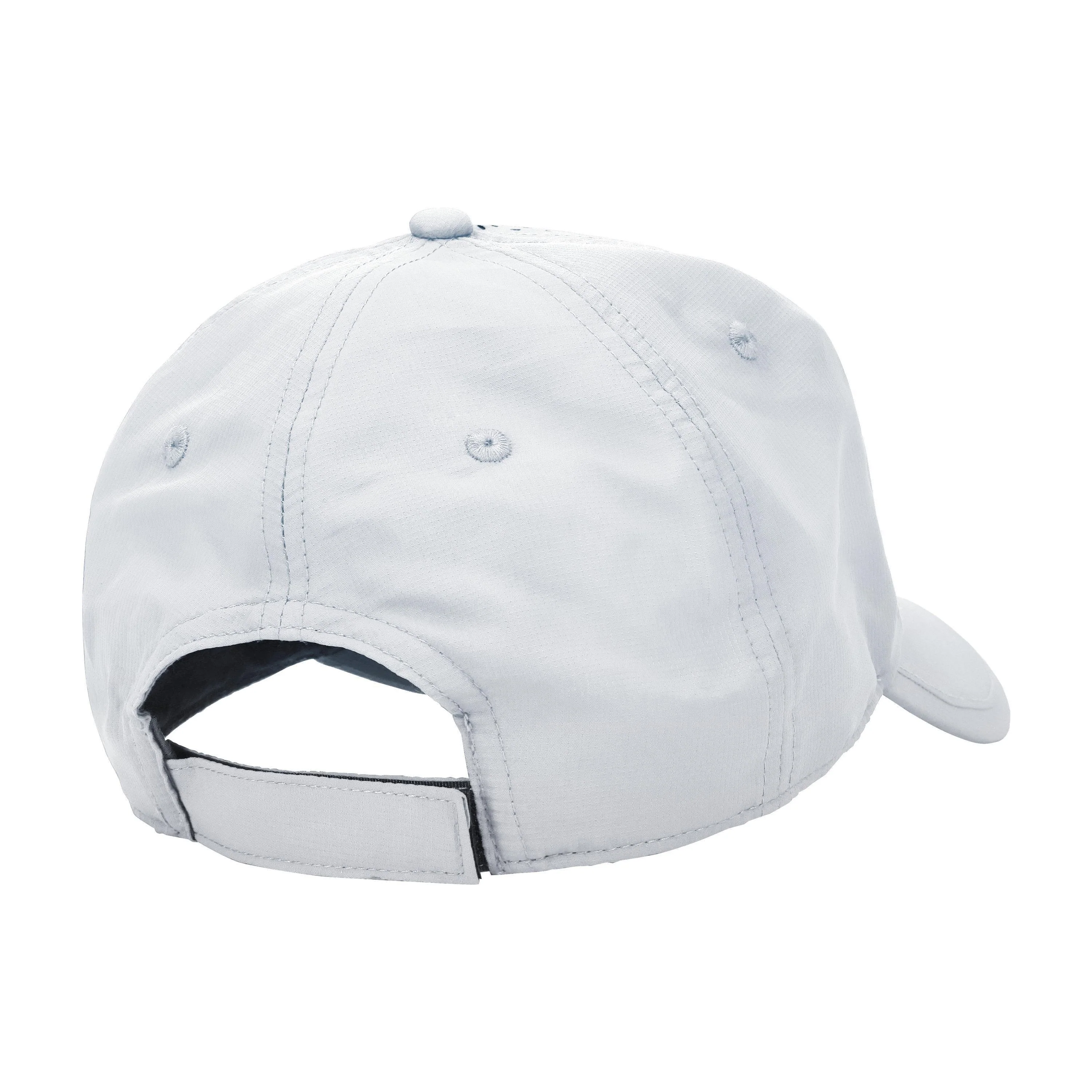 Frogg Toggs® Chilly Pro Performance Cooling Cap - Image 13