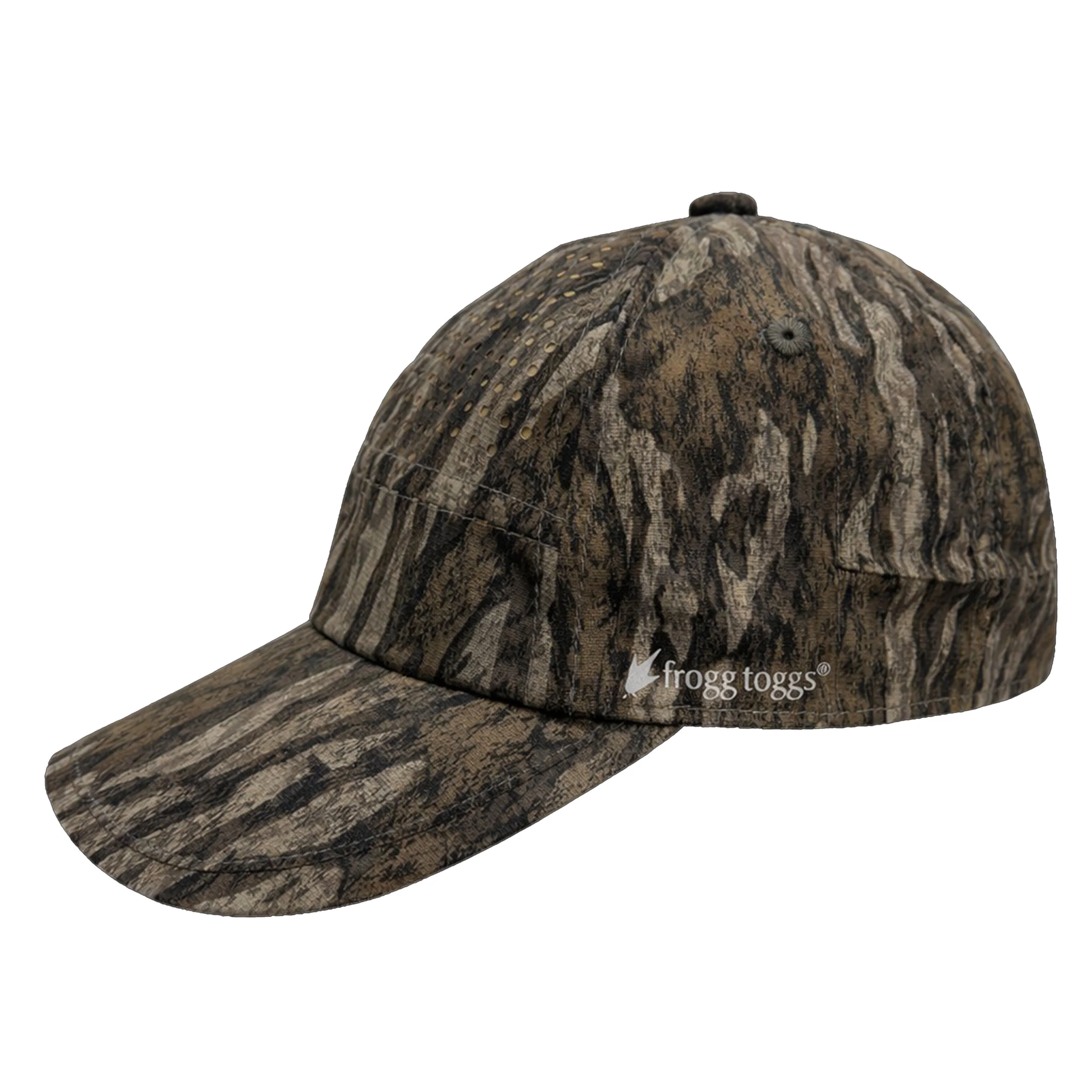 Frogg Toggs® Chilly Pro Performance Cooling Cap - Image 14