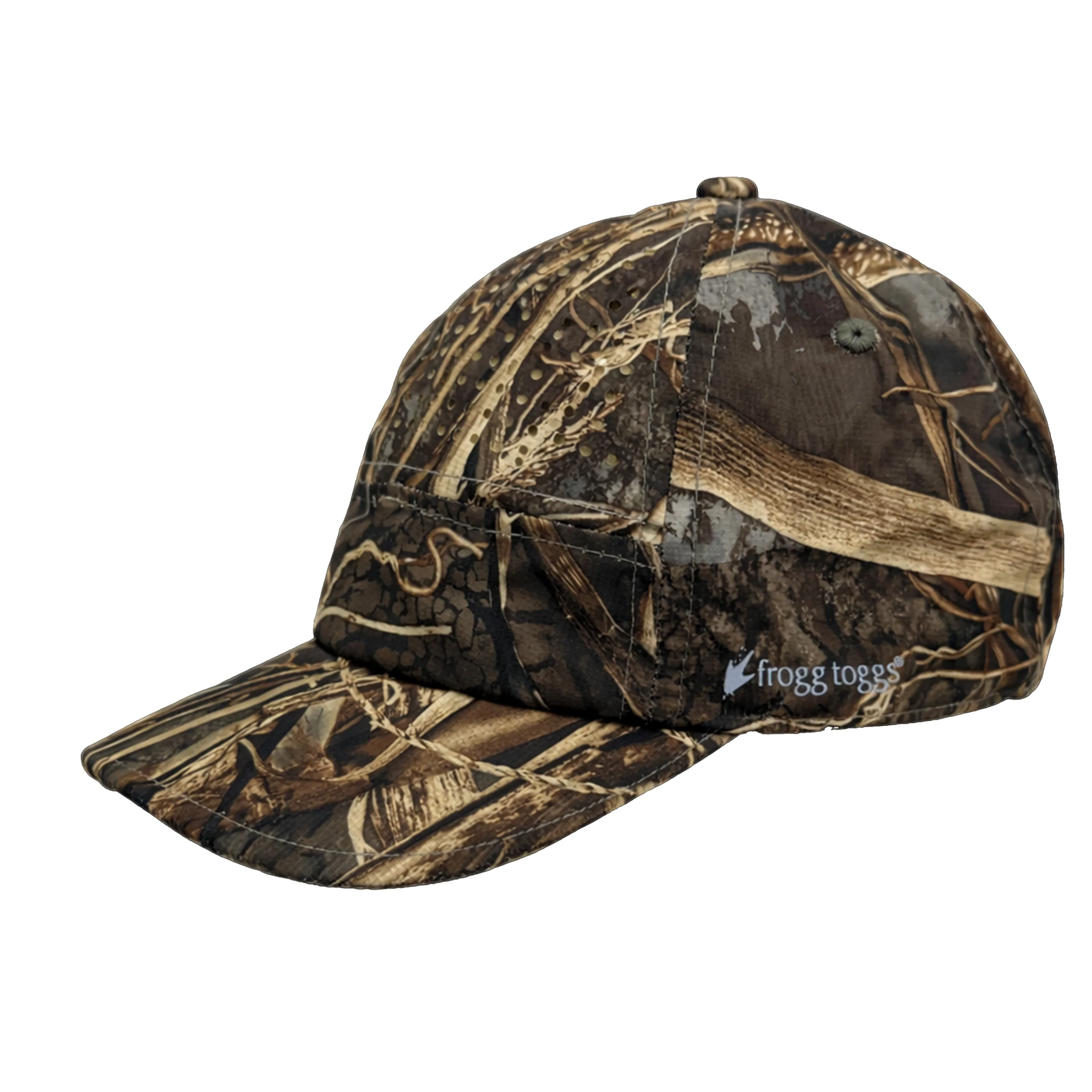 Frogg Toggs® Chilly Pro Performance Cooling Cap - Image 15