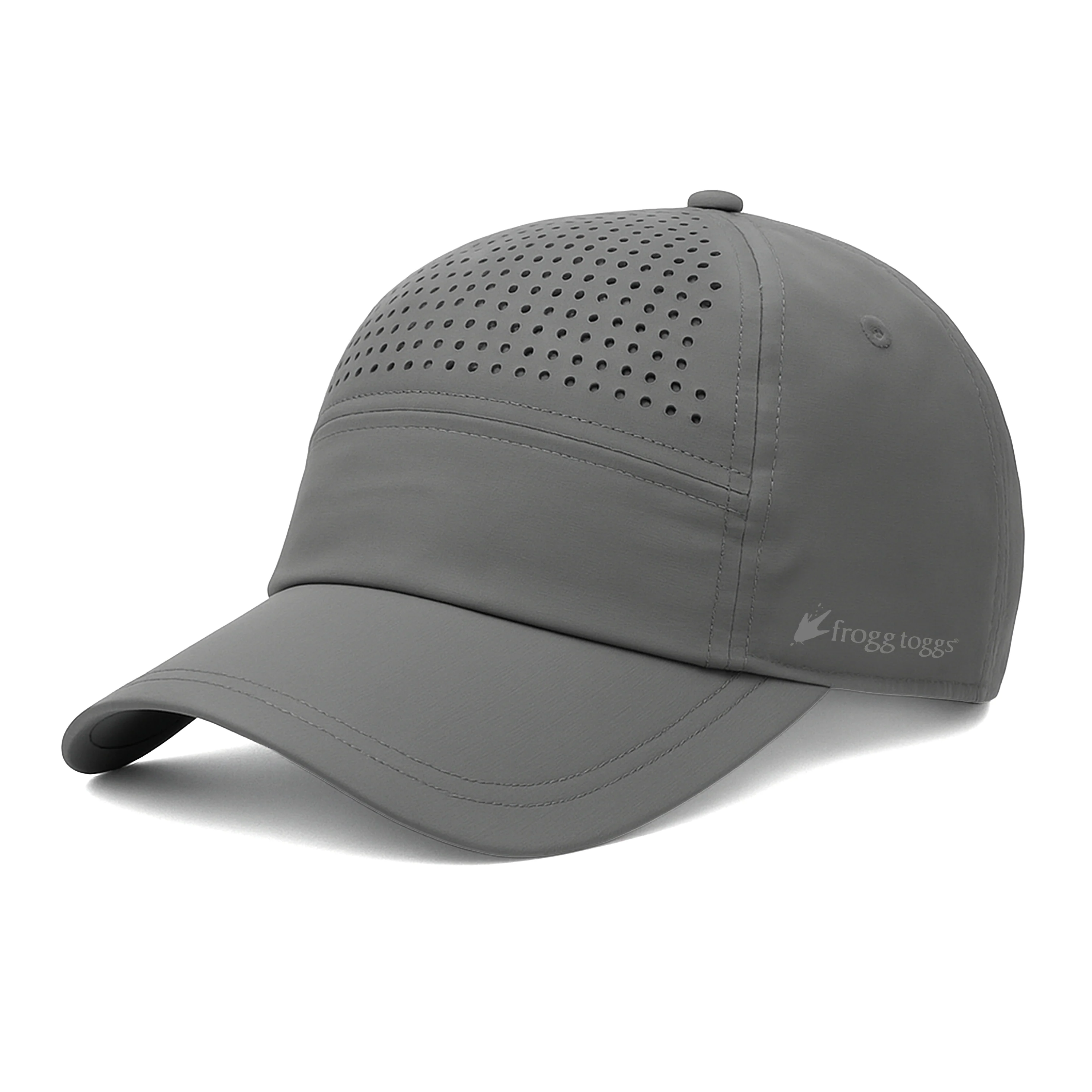 Frogg Toggs® Chilly Pro Performance Cooling Cap - Image 16