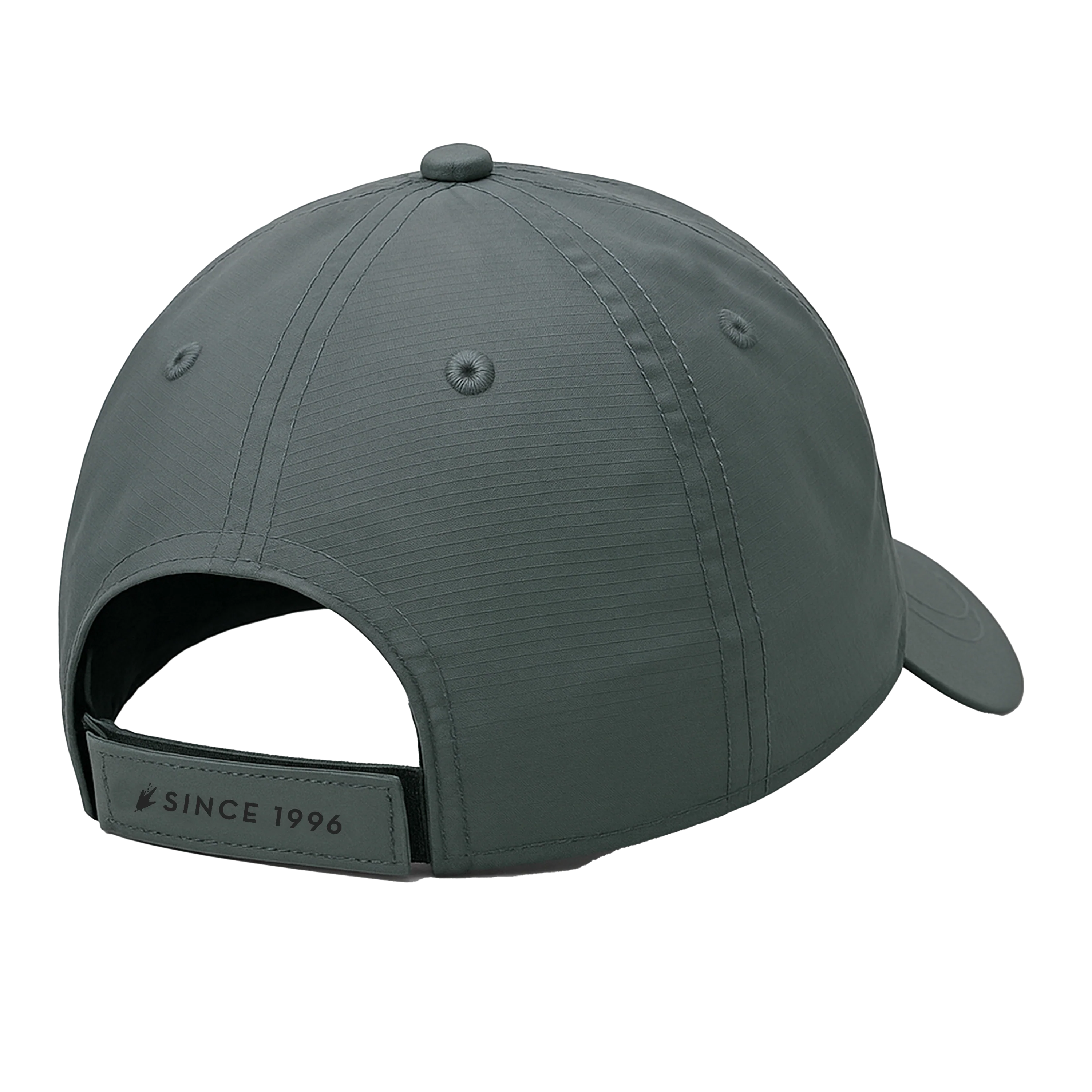 Frogg Toggs® Chilly Pro Performance Cooling Cap - Image 17