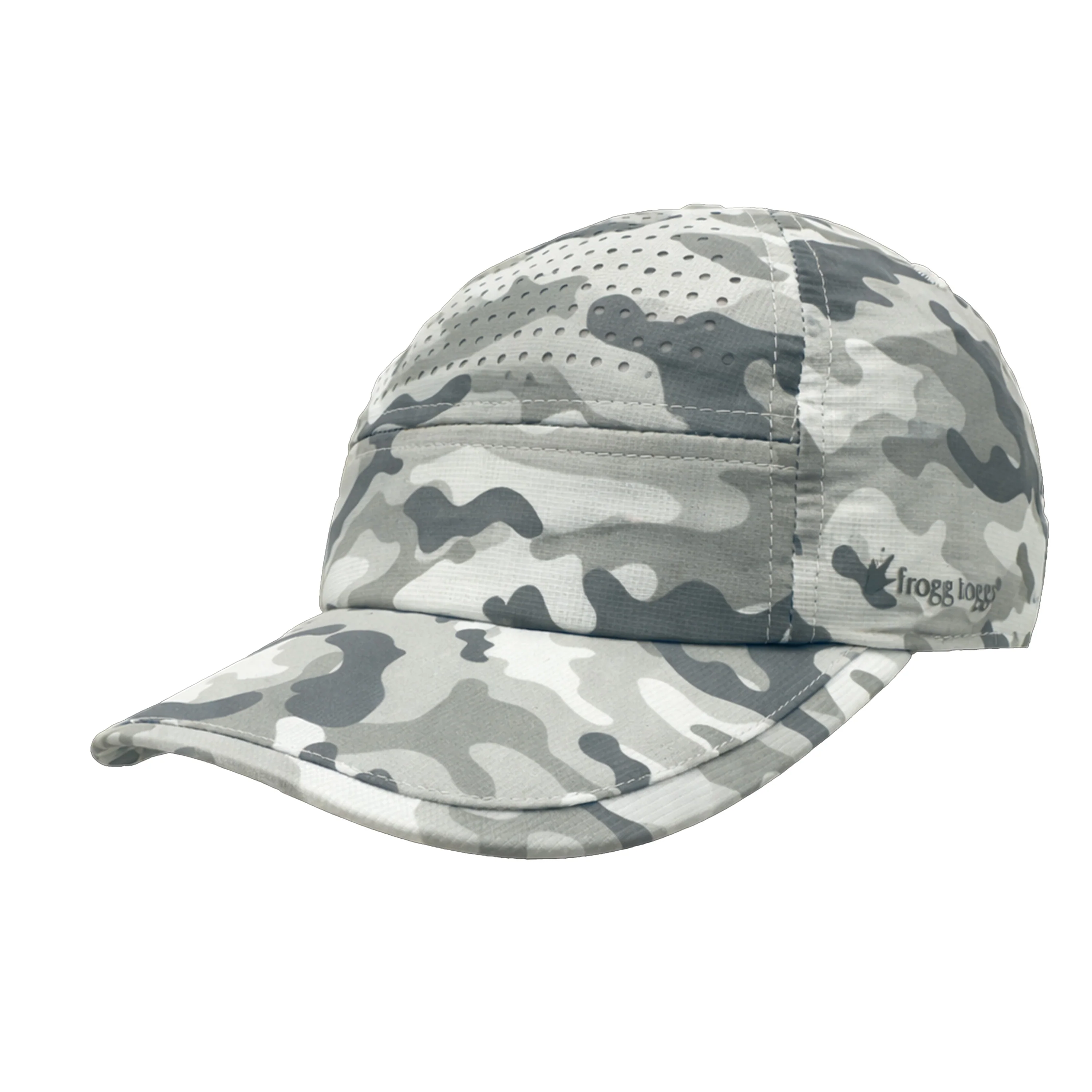 Frogg Toggs® Chilly Pro Performance Cooling Cap - Image 18
