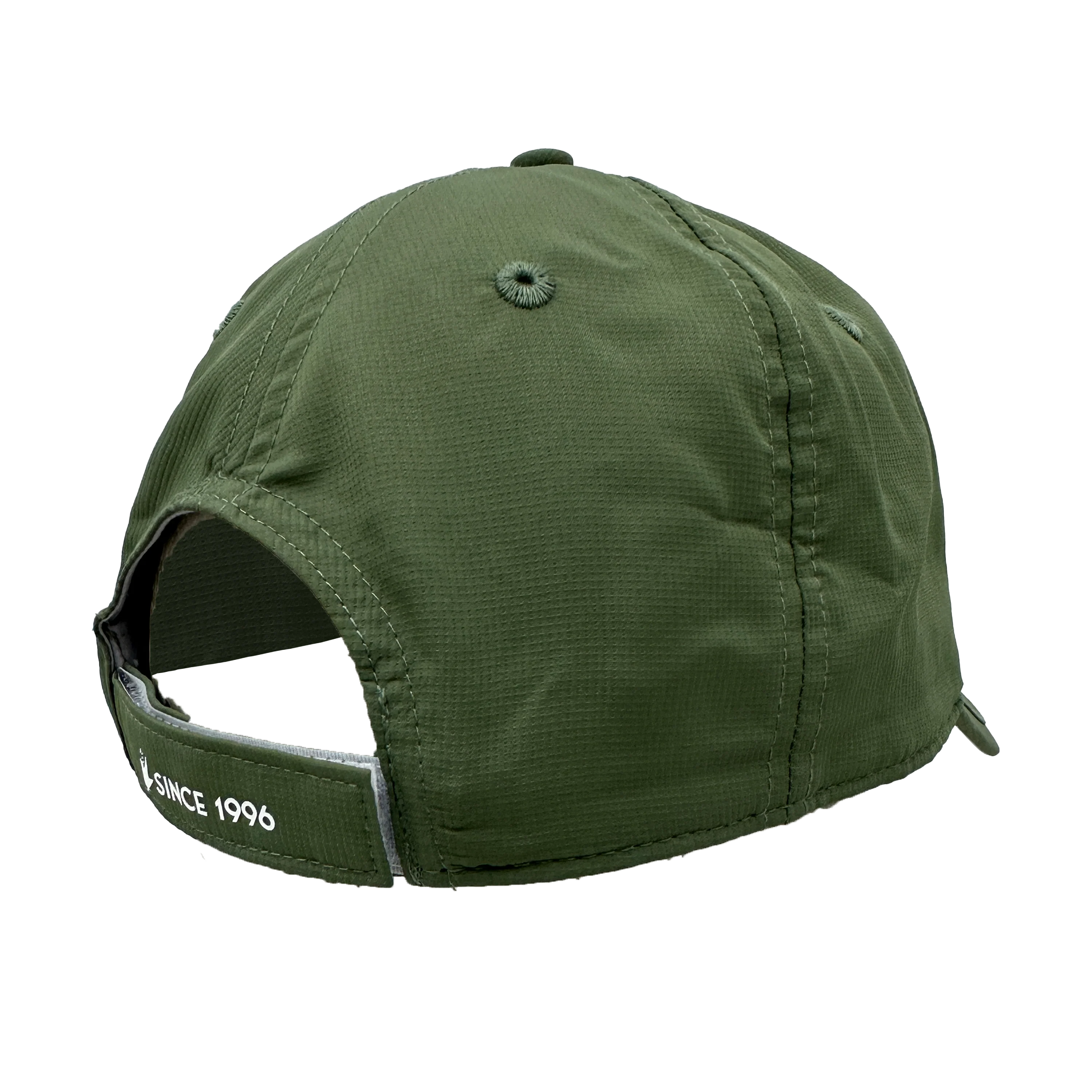 Frogg Toggs® Chilly Pro Performance Cooling Cap - Image 20