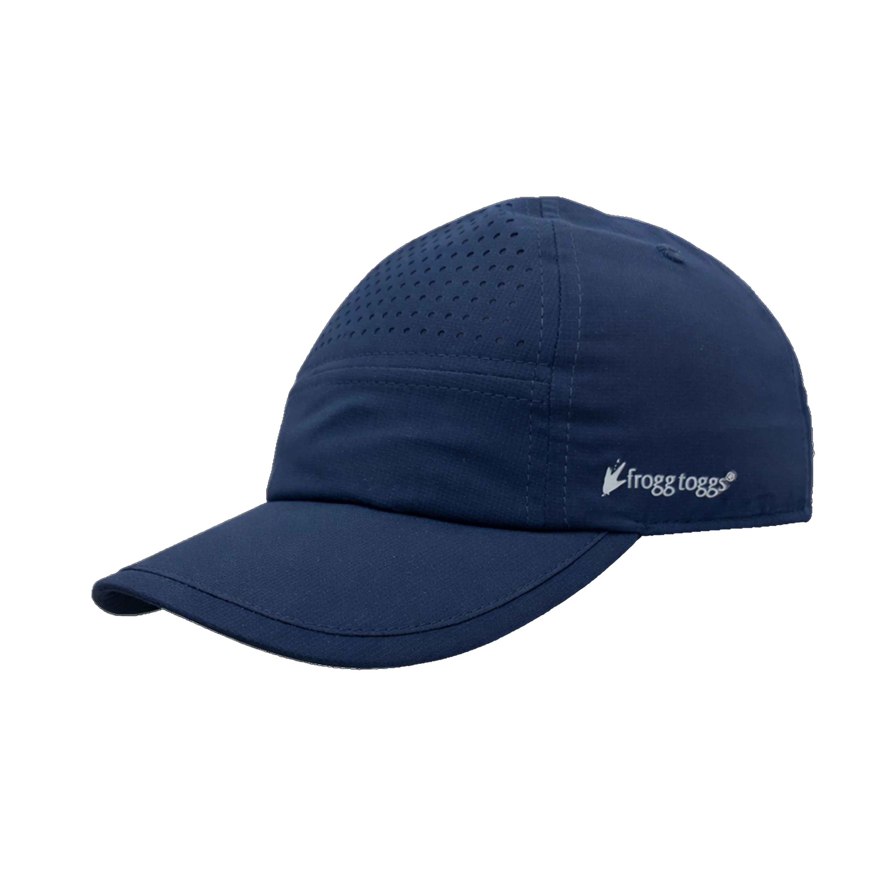 Frogg Toggs® Chilly Pro Performance Cooling Cap - Image 21