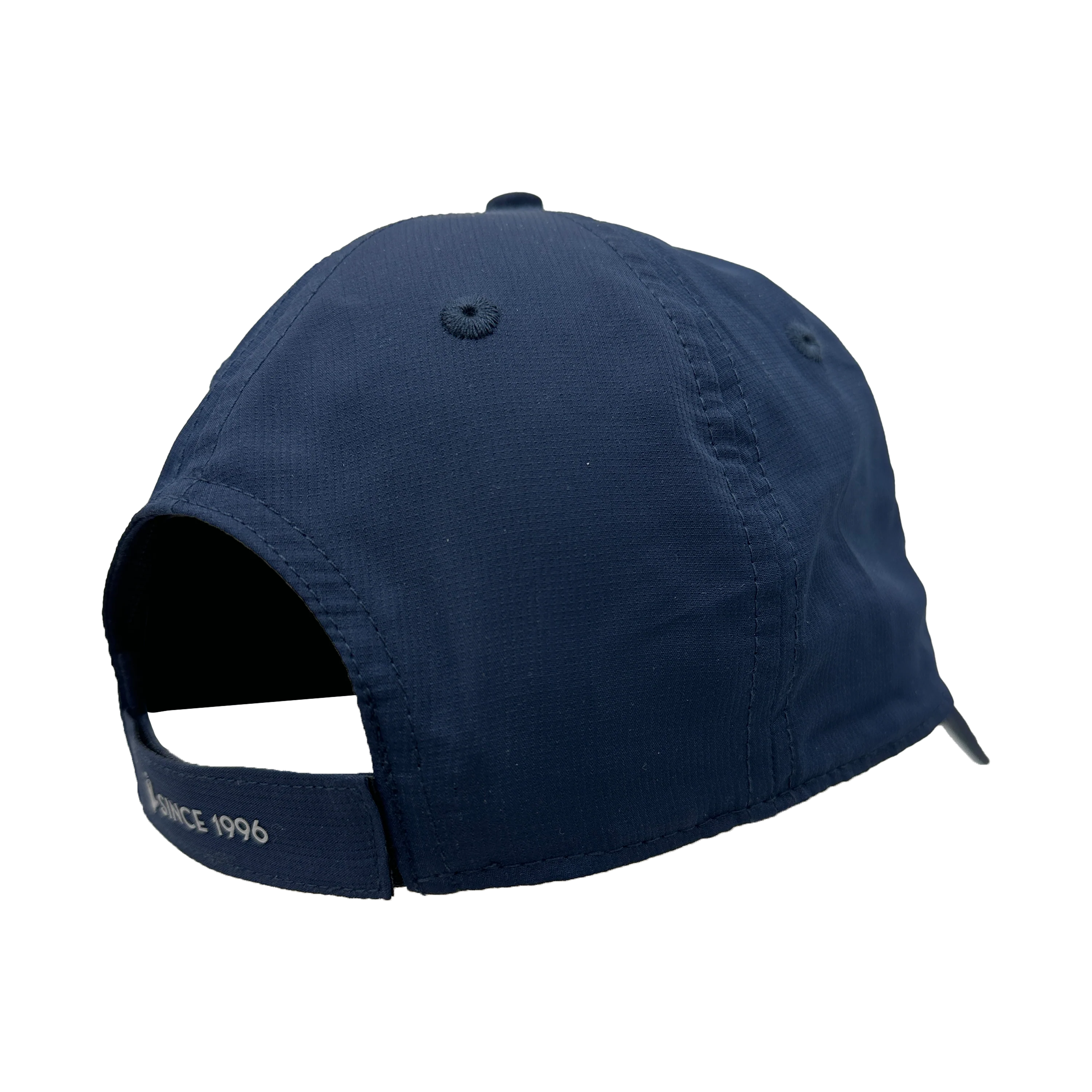 Frogg Toggs® Chilly Pro Performance Cooling Cap - Image 22