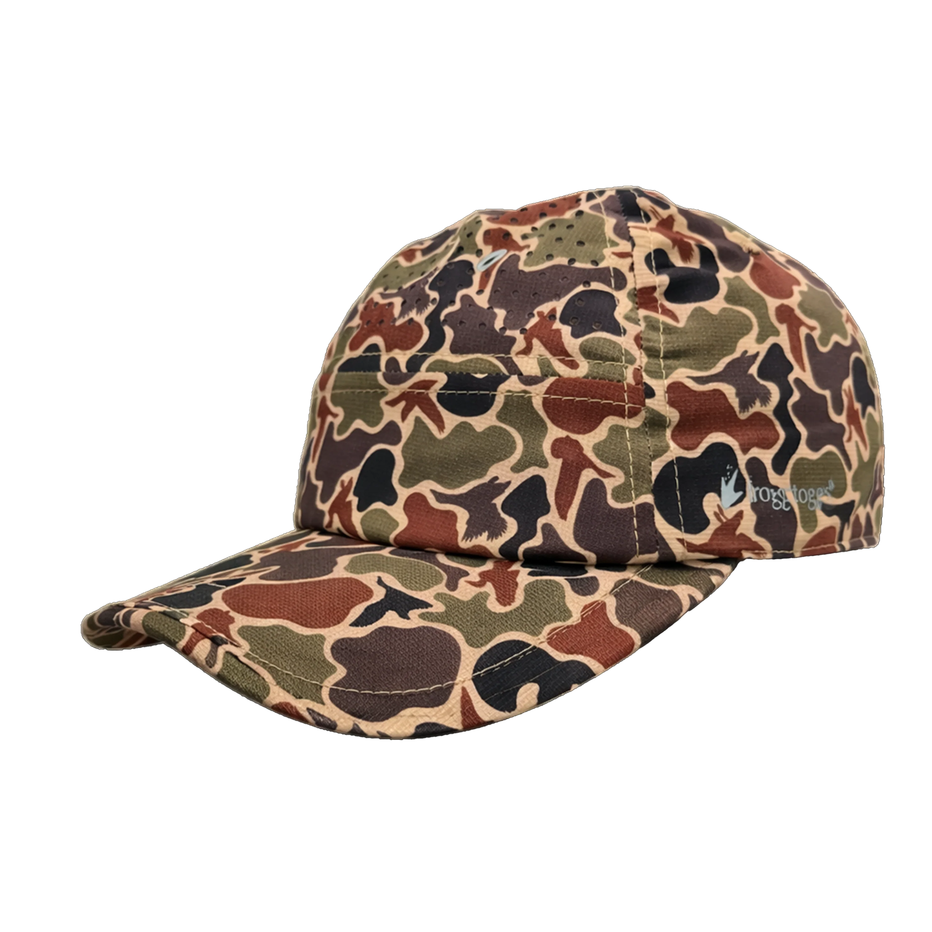 Frogg Toggs® Chilly Pro Performance Cooling Cap - Image 23