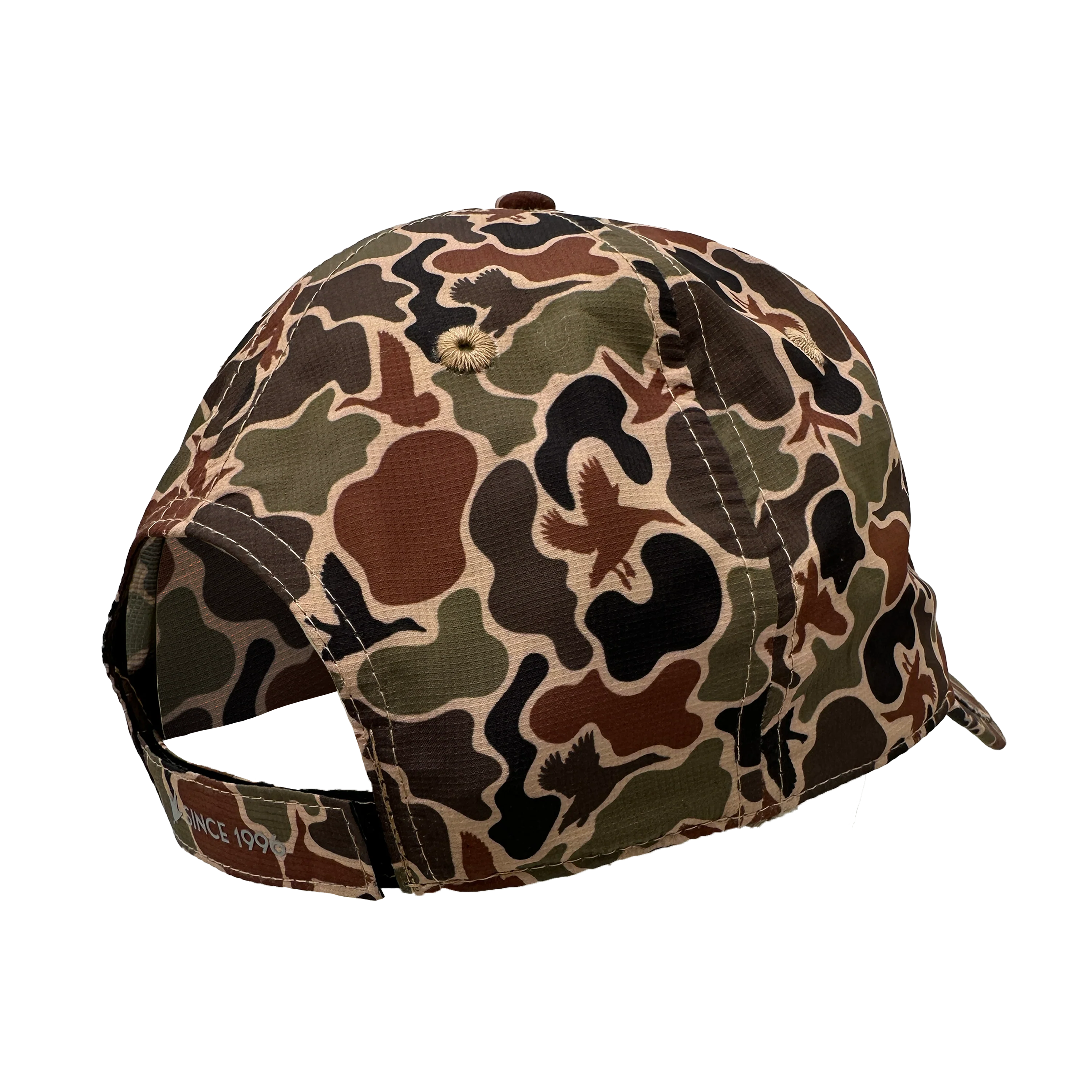 Frogg Toggs® Chilly Pro Performance Cooling Cap - Image 24