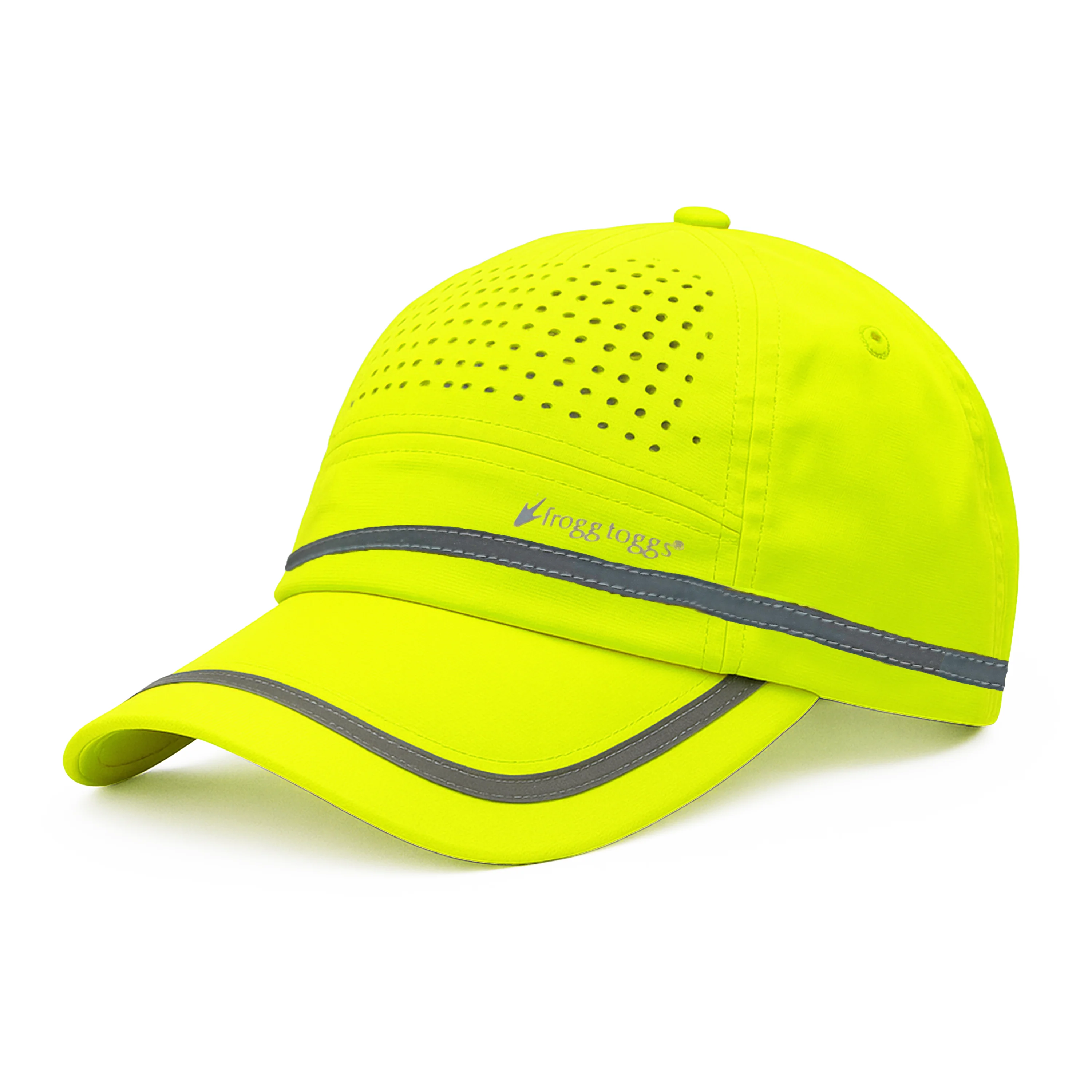Frogg Toggs® Chilly Pro Performance Cooling Cap - Image 25