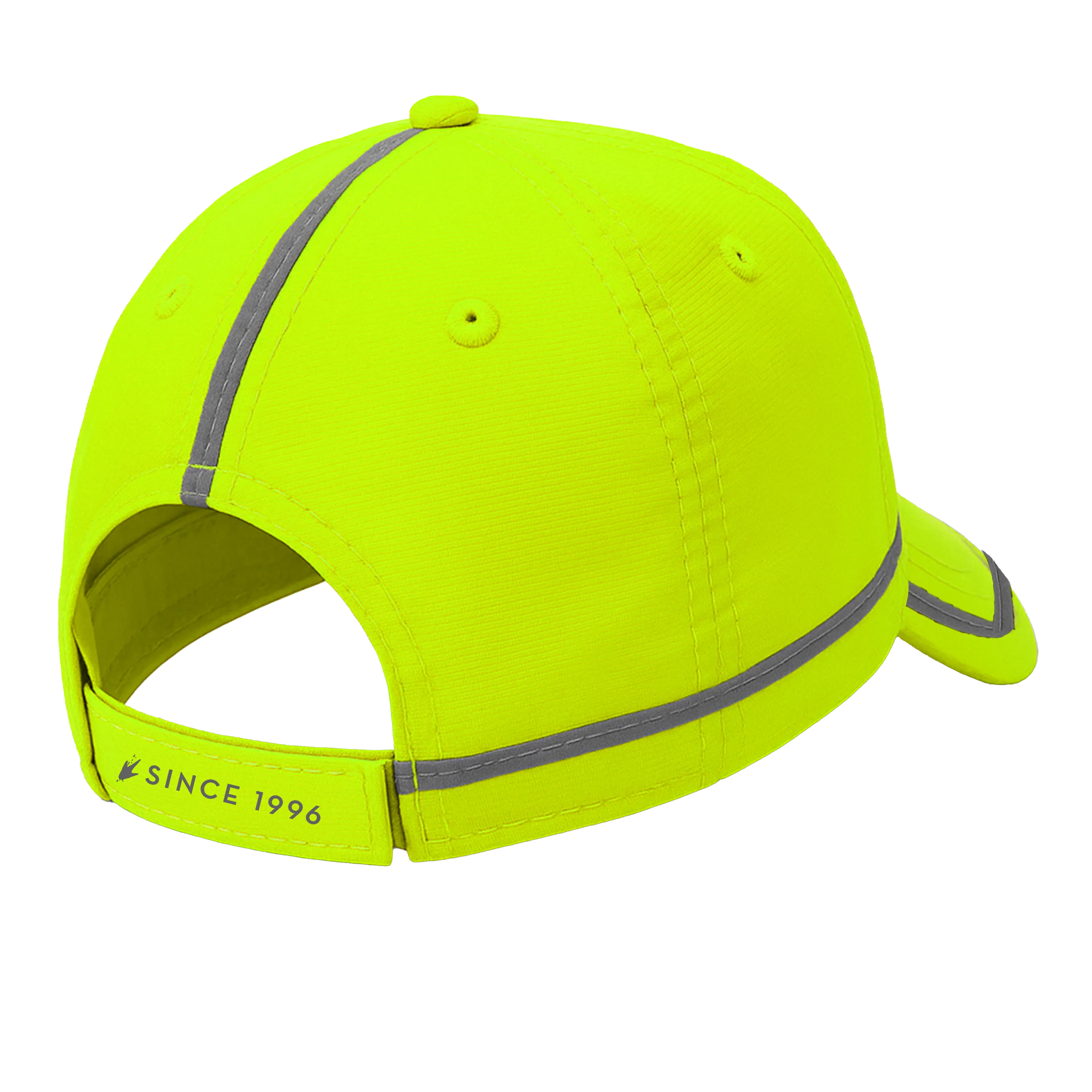 Frogg Toggs® Chilly Pro Performance Cooling Cap - Image 26