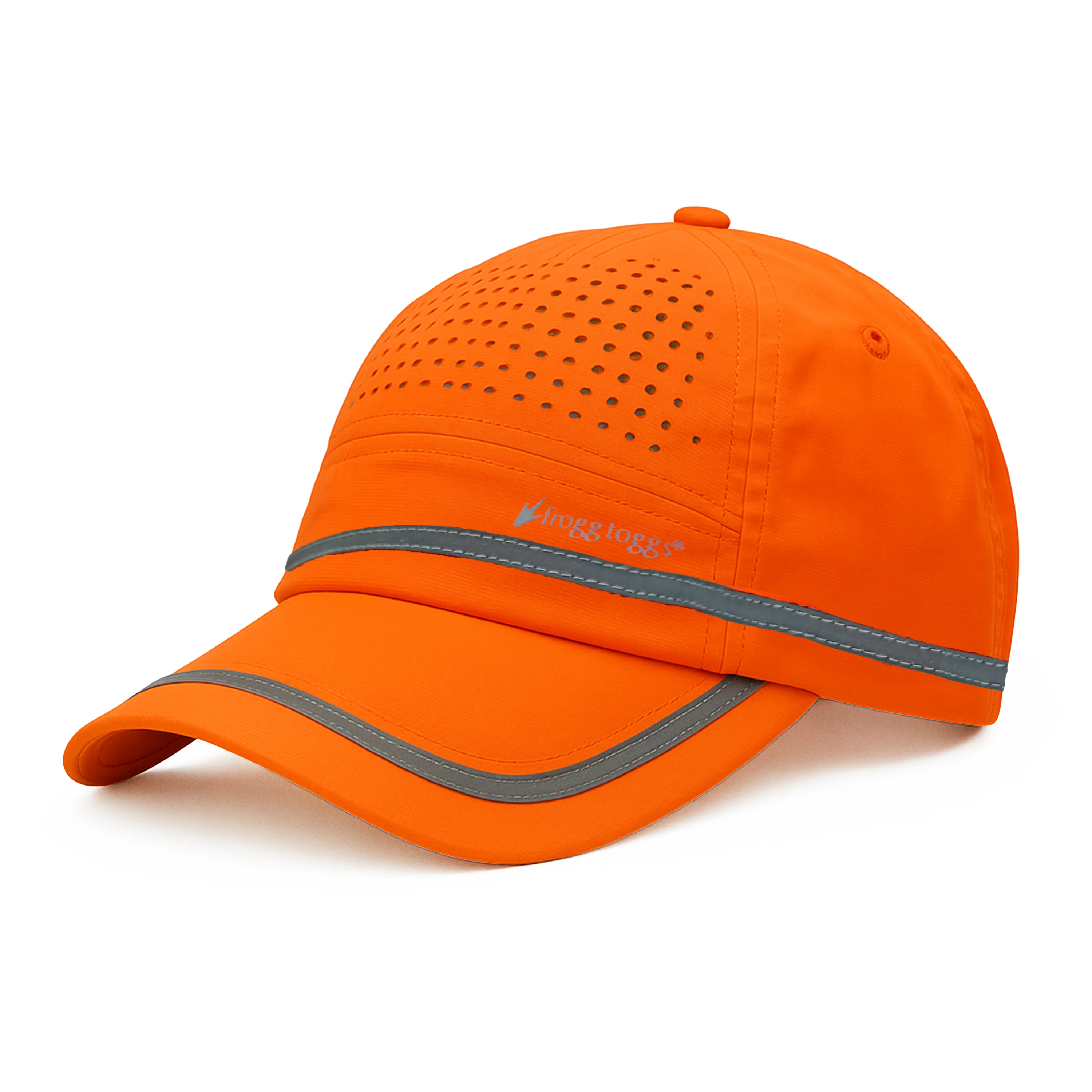 Frogg Toggs® Chilly Pro Performance Cooling Cap - Image 27
