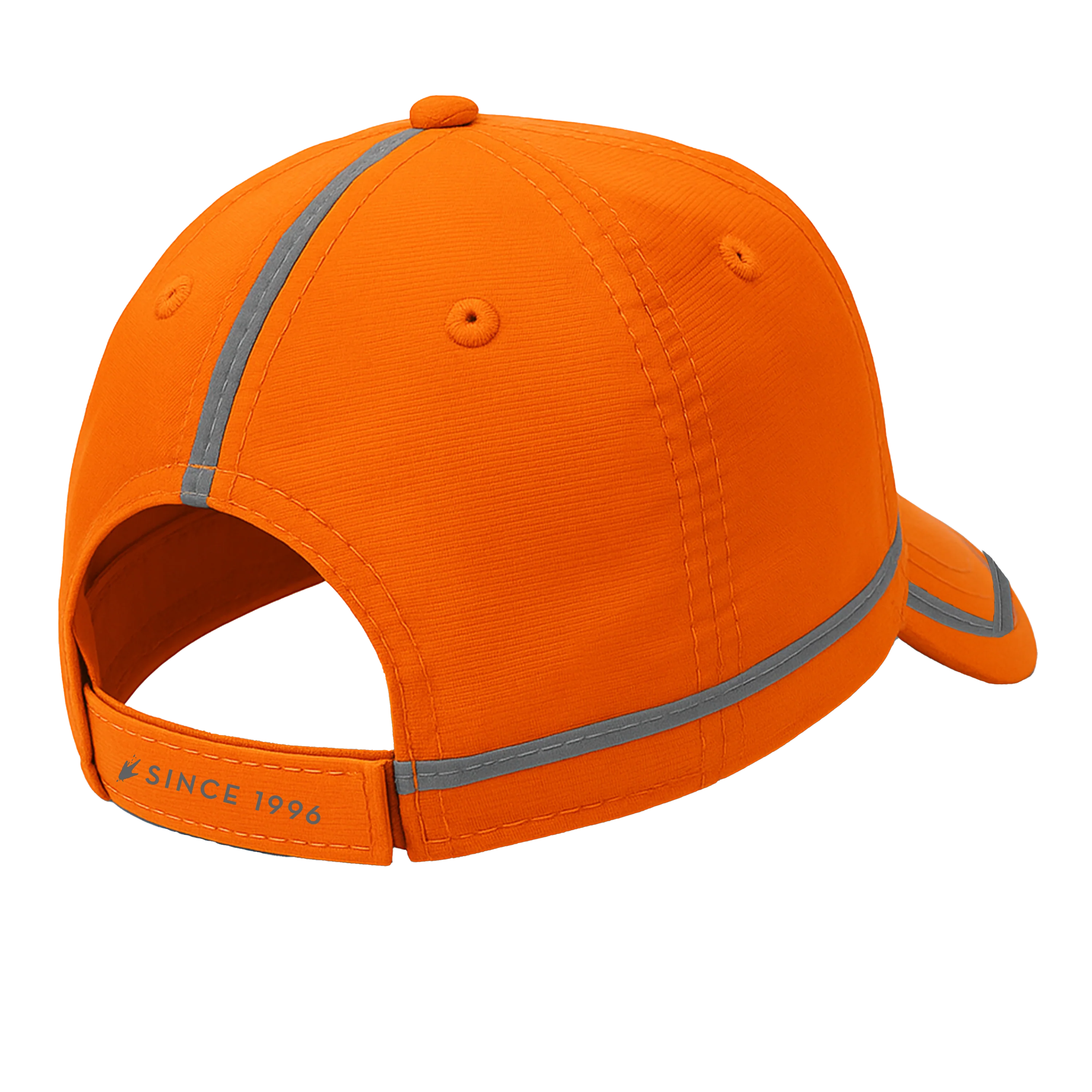 Frogg Toggs® Chilly Pro Performance Cooling Cap - Image 28
